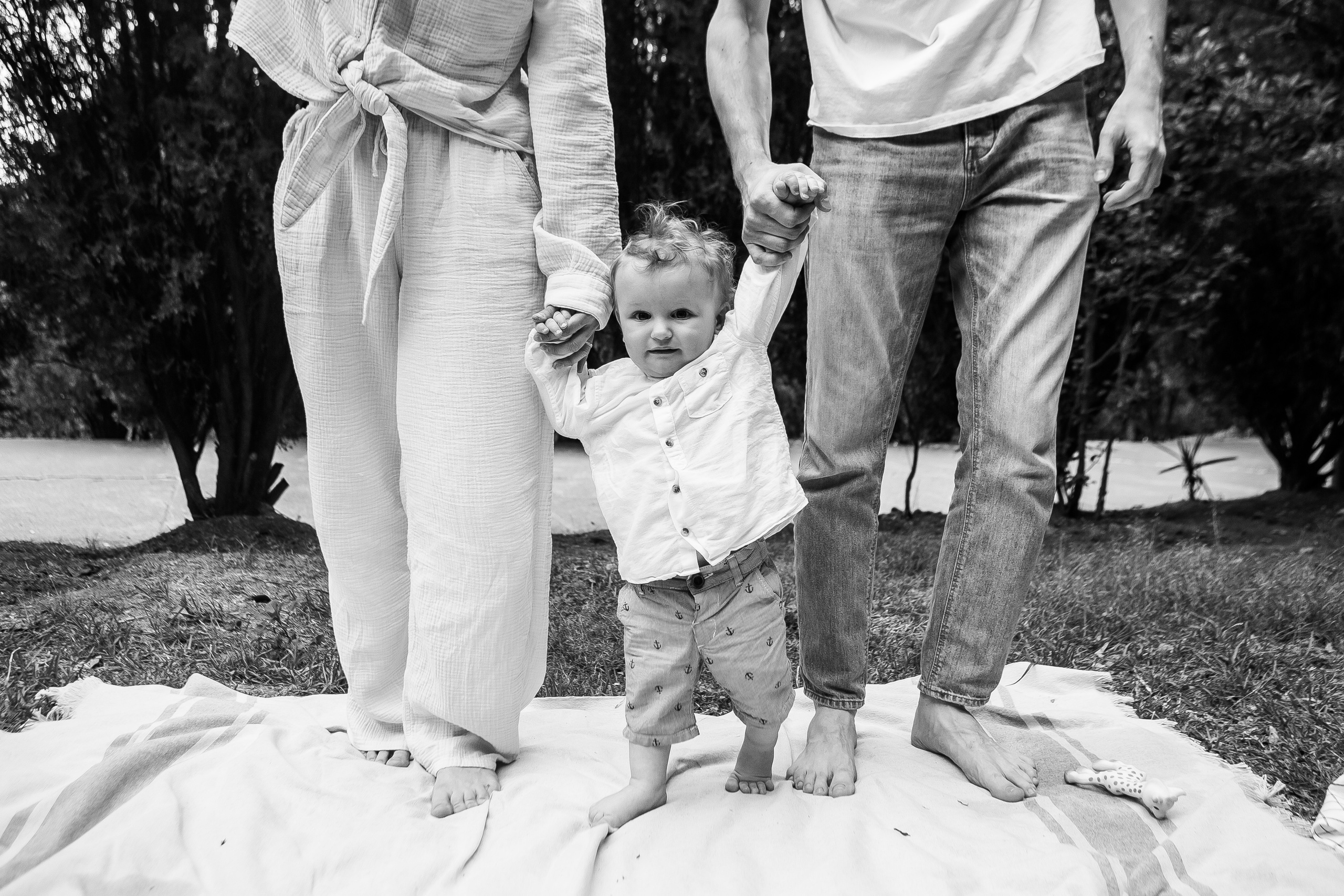 Fotosesiones familiares en la CDMX, Mexico. Irina Krokhaleva. Fotógrafa de familias y parejas en Ekaterimburg, Rusia