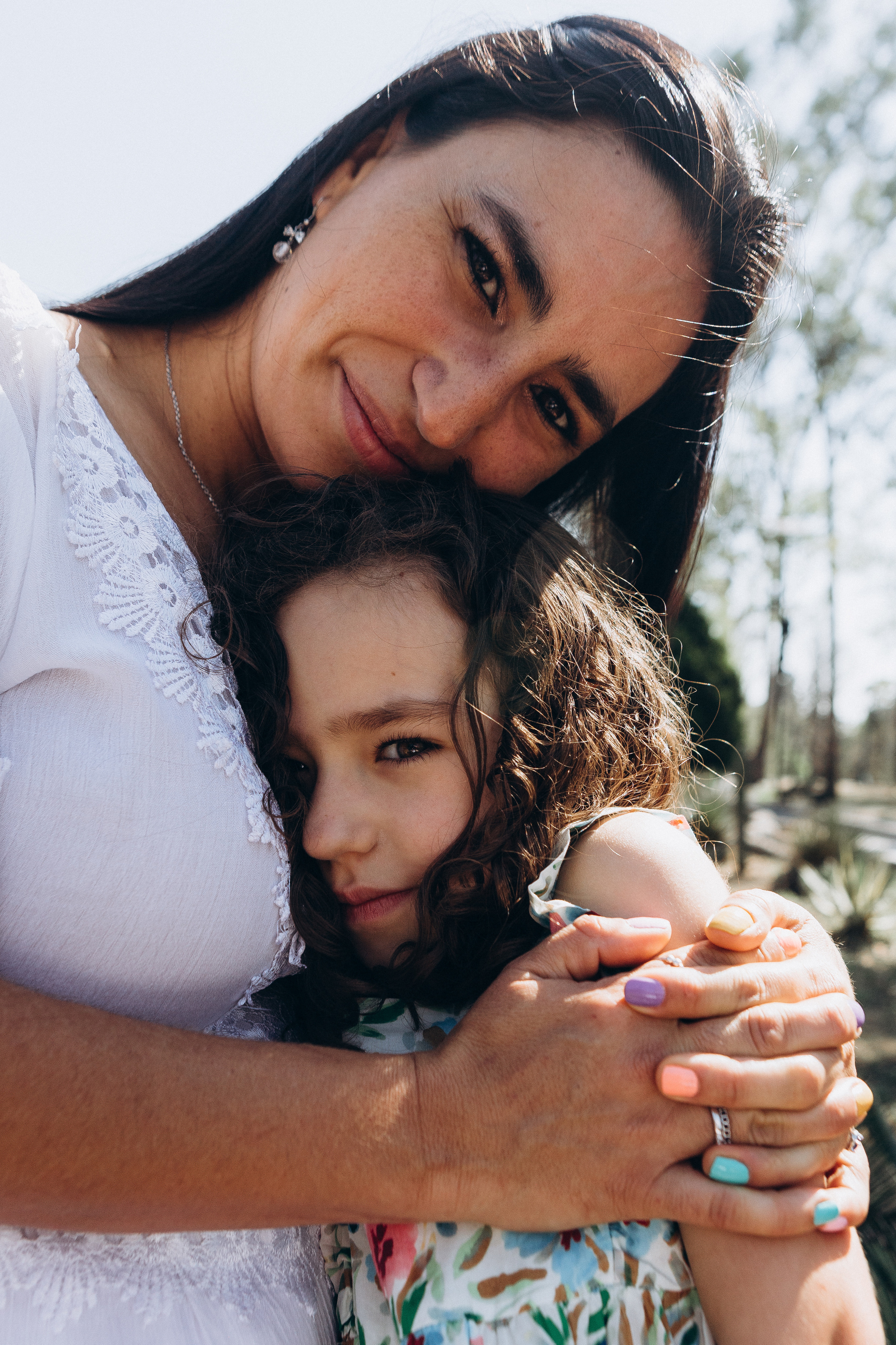 Nuri & Fran’s family. Irina Krokhaleva. Family & couple photographer in Yekaterinburg, Russia