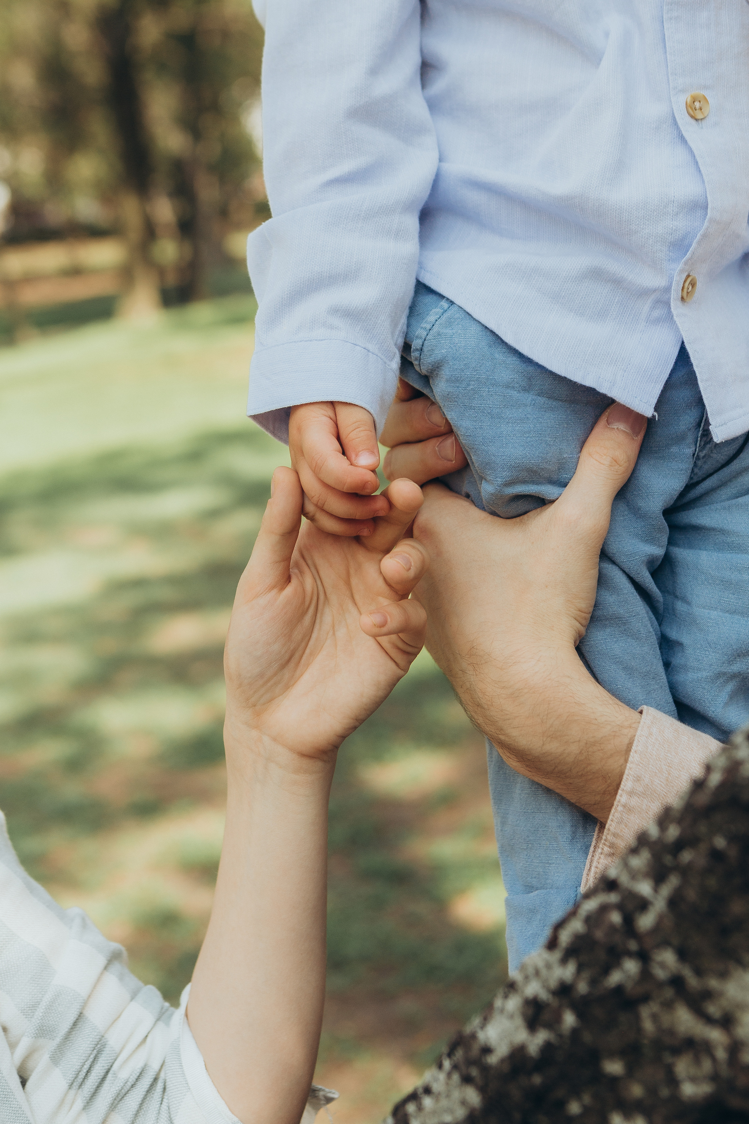 fotosesión familiar CDMX, fotografo Ciudad de Mexico, family photographer Mexico City, фотограф Мехико