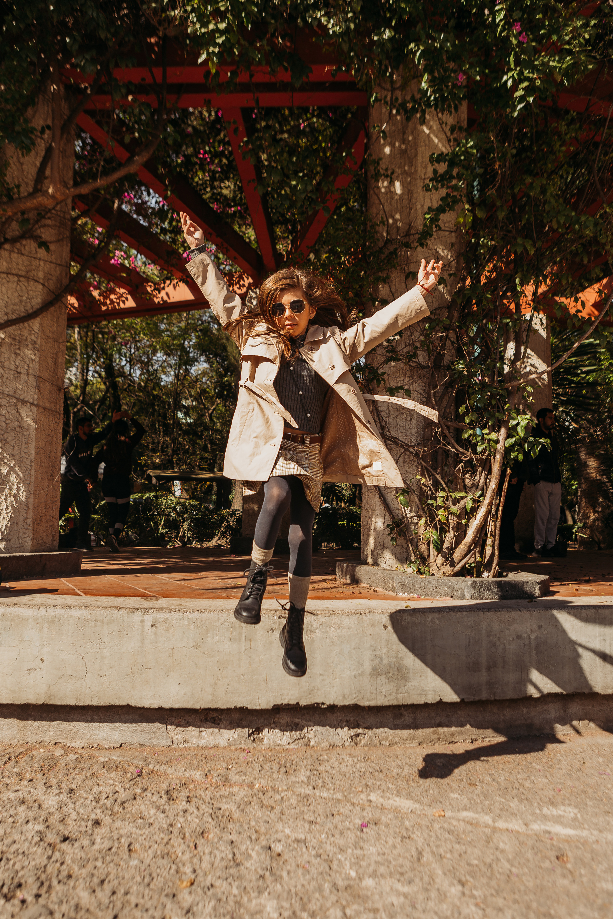 Микаела. Irina Krokhaleva. Family & couple photographer in Yekaterinburg, Russia