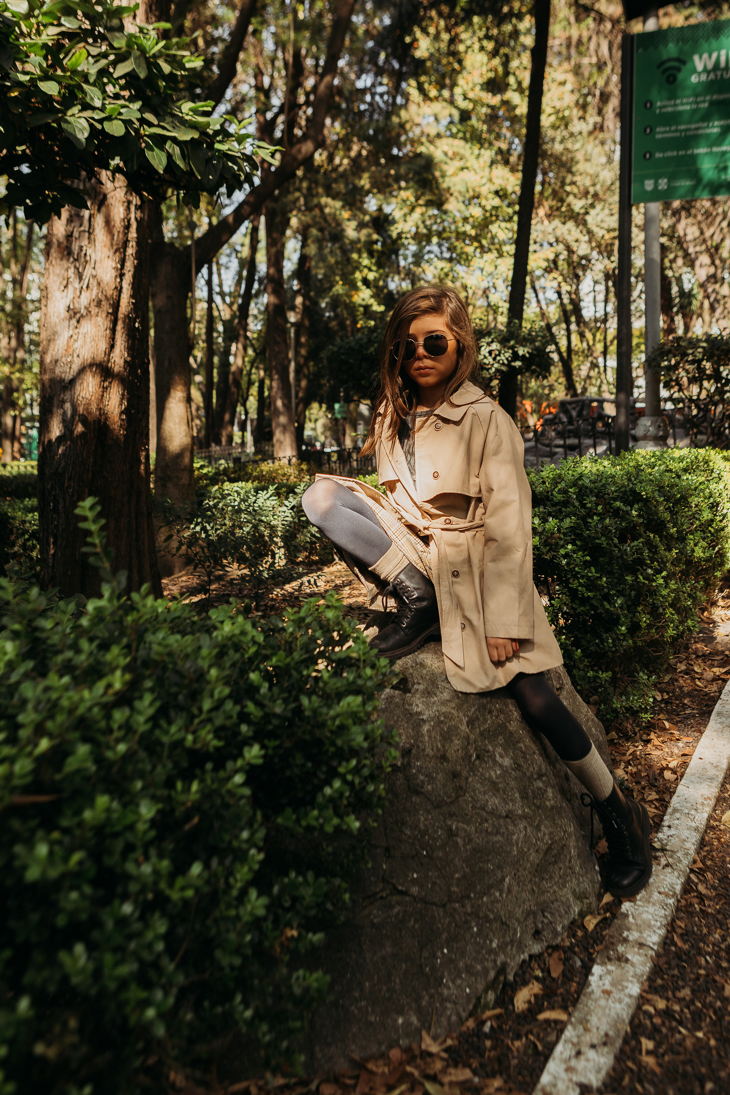 Микаела. Irina Krokhaleva. Family & couple photographer in Yekaterinburg, Russia