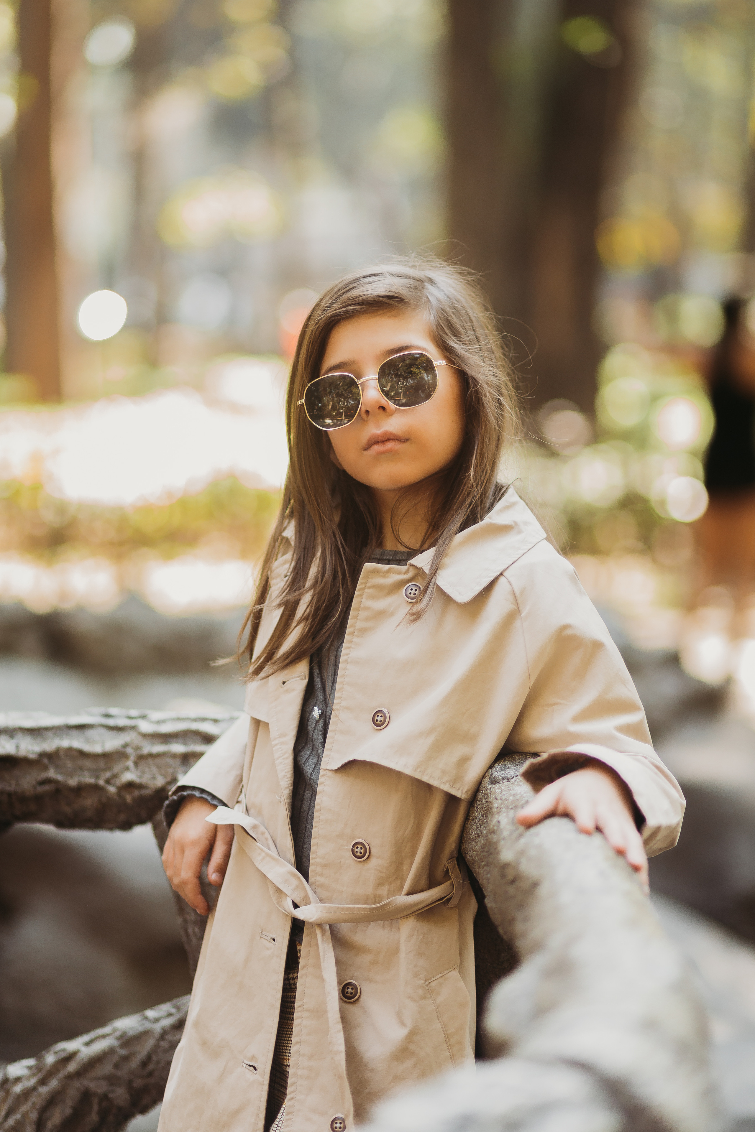 Микаела. Irina Krokhaleva. Family & couple photographer in Yekaterinburg, Russia