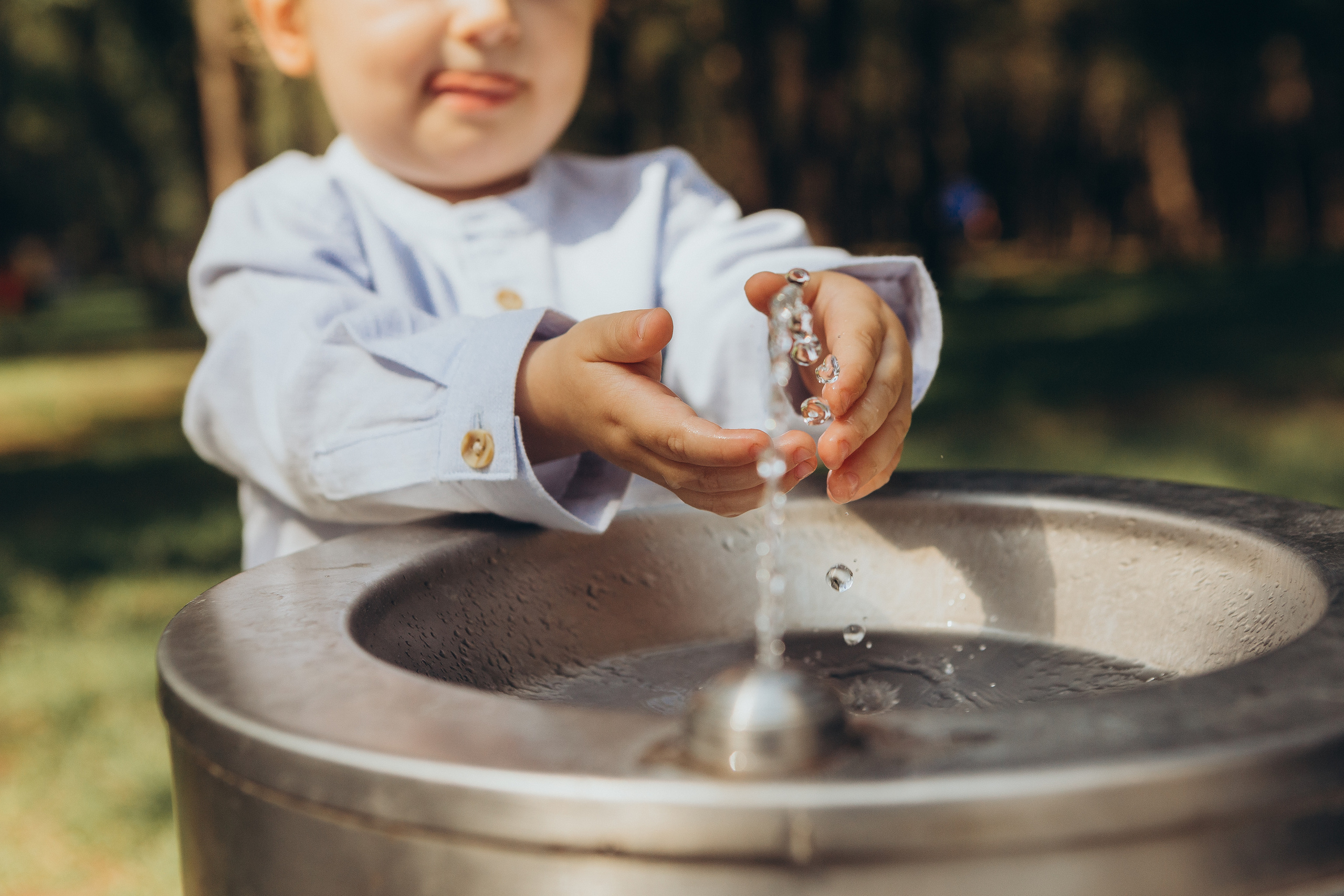 fotosesión familiar CDMX, fotografo Ciudad de Mexico, family photographer Mexico City, фотограф Мехико
