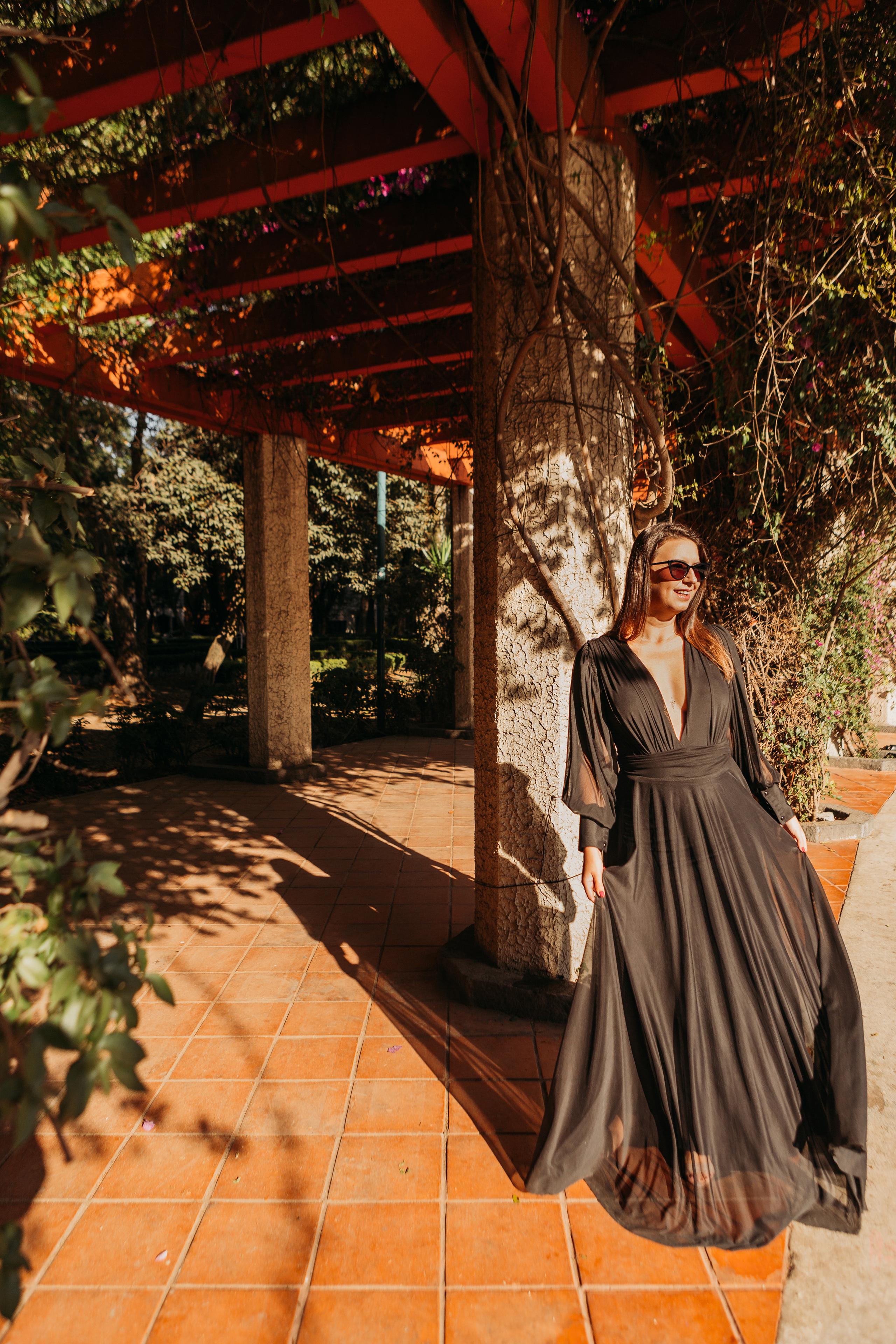 Кассиана. Irina Krokhaleva. Family & couple photographer in Yekaterinburg, Russia