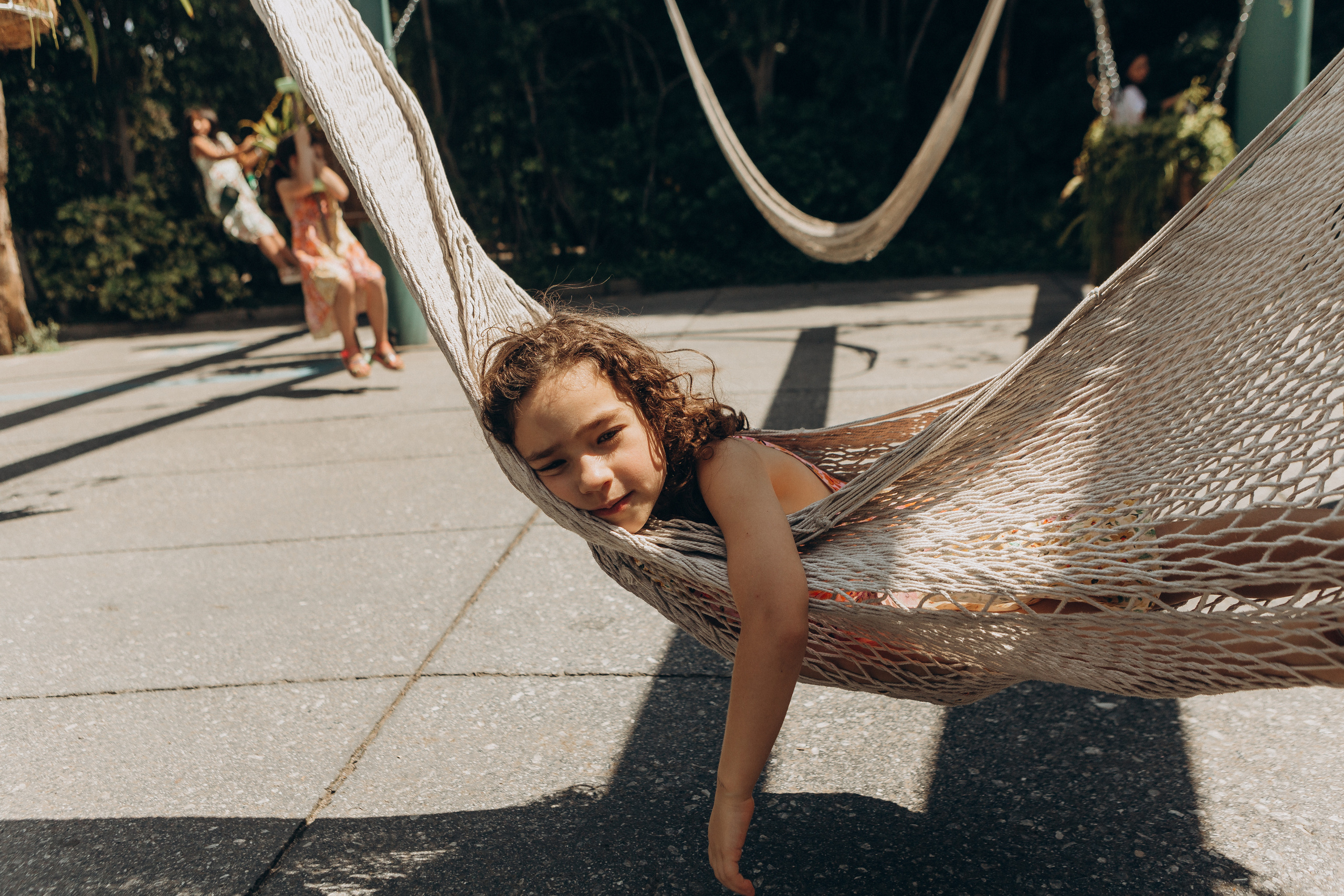 Nuri & Fran’s family. Irina Krokhaleva. Family & couple photographer in Yekaterinburg, Russia