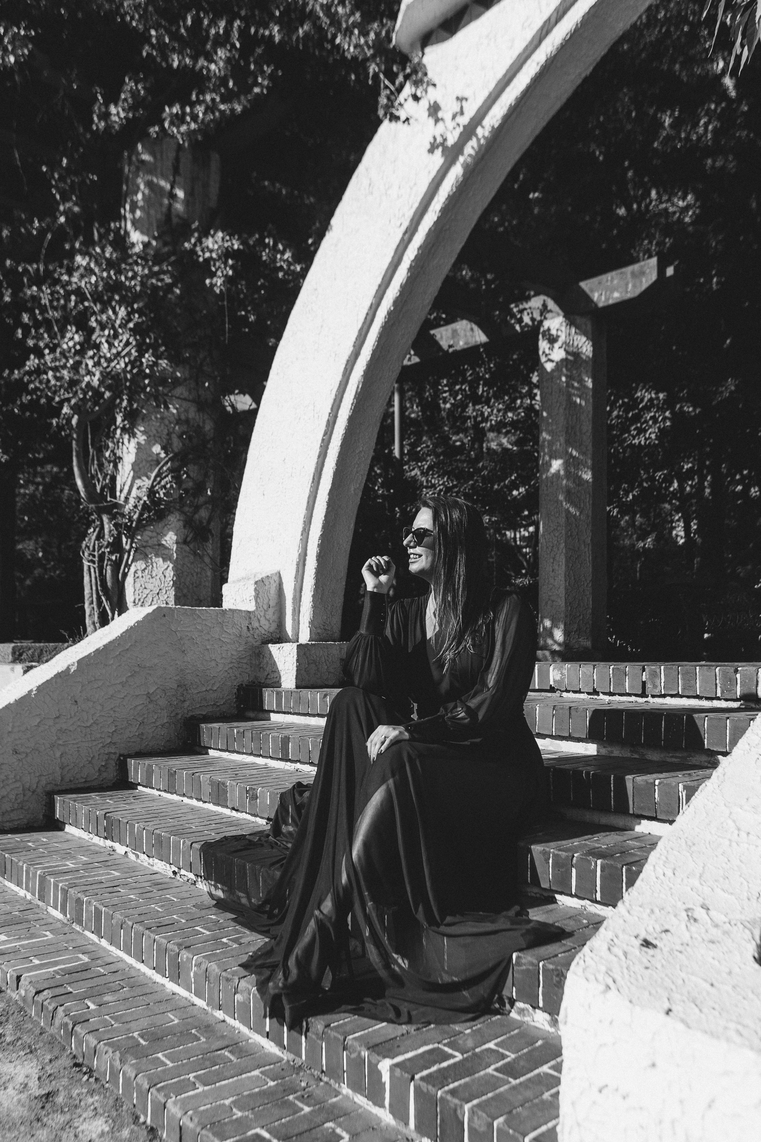 Individual photoshoots. Irina Krokhaleva. Family & couple photographer in Yekaterinburg, Russia