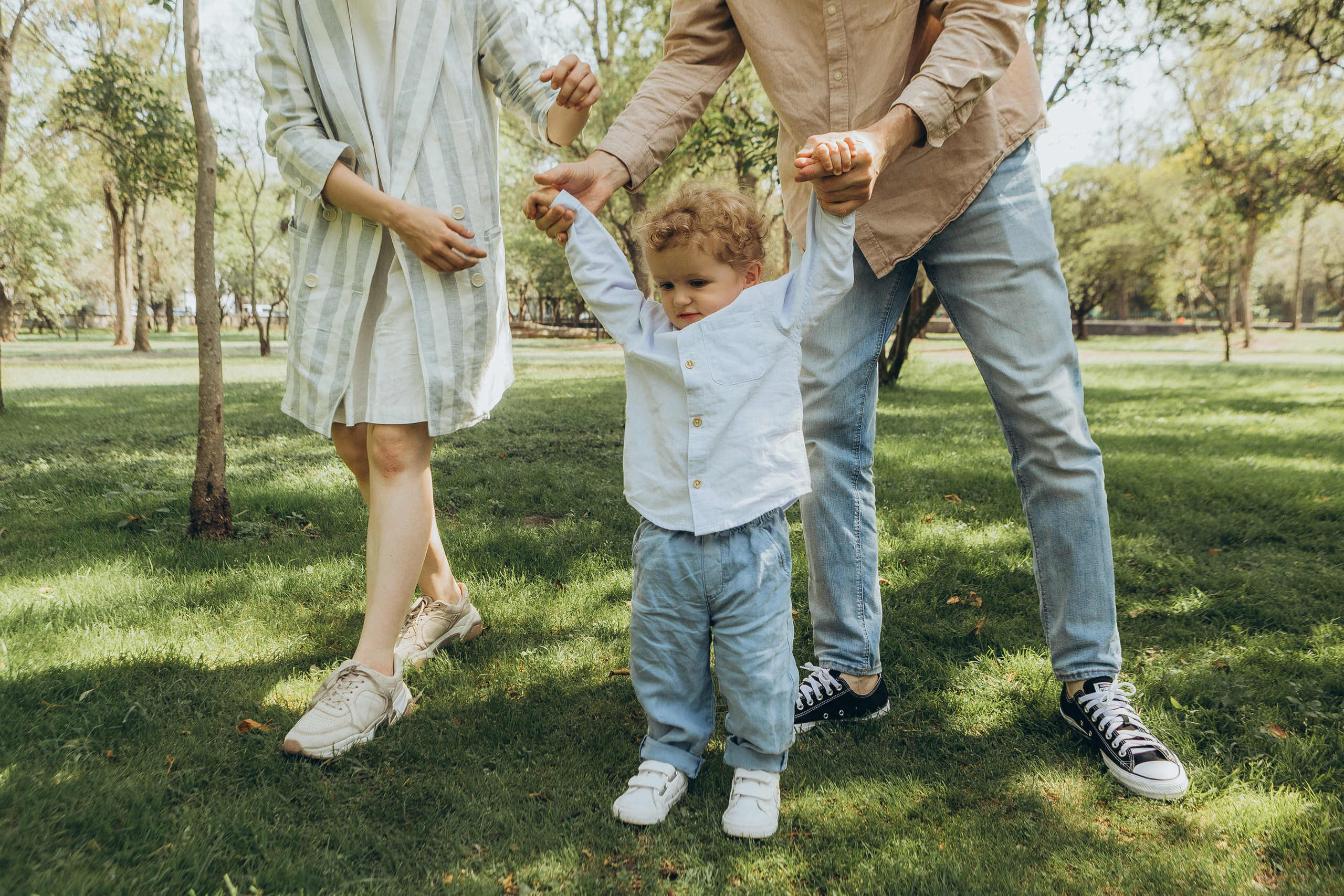 fotosesión familiar CDMX, fotografo Ciudad de Mexico, family photographer Mexico City, фотограф Мехико