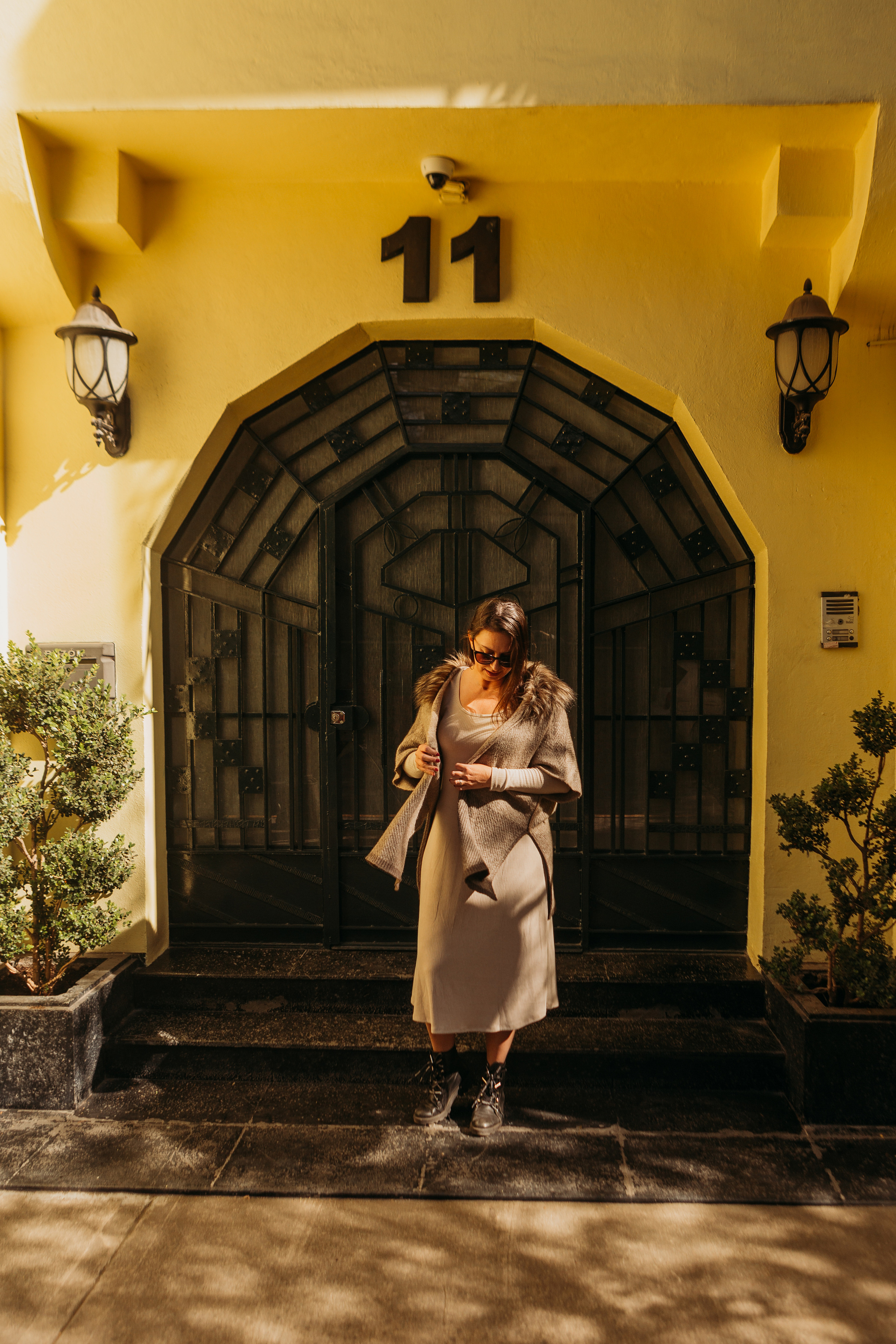 Кассиана. Irina Krokhaleva. Family & couple photographer in Yekaterinburg, Russia