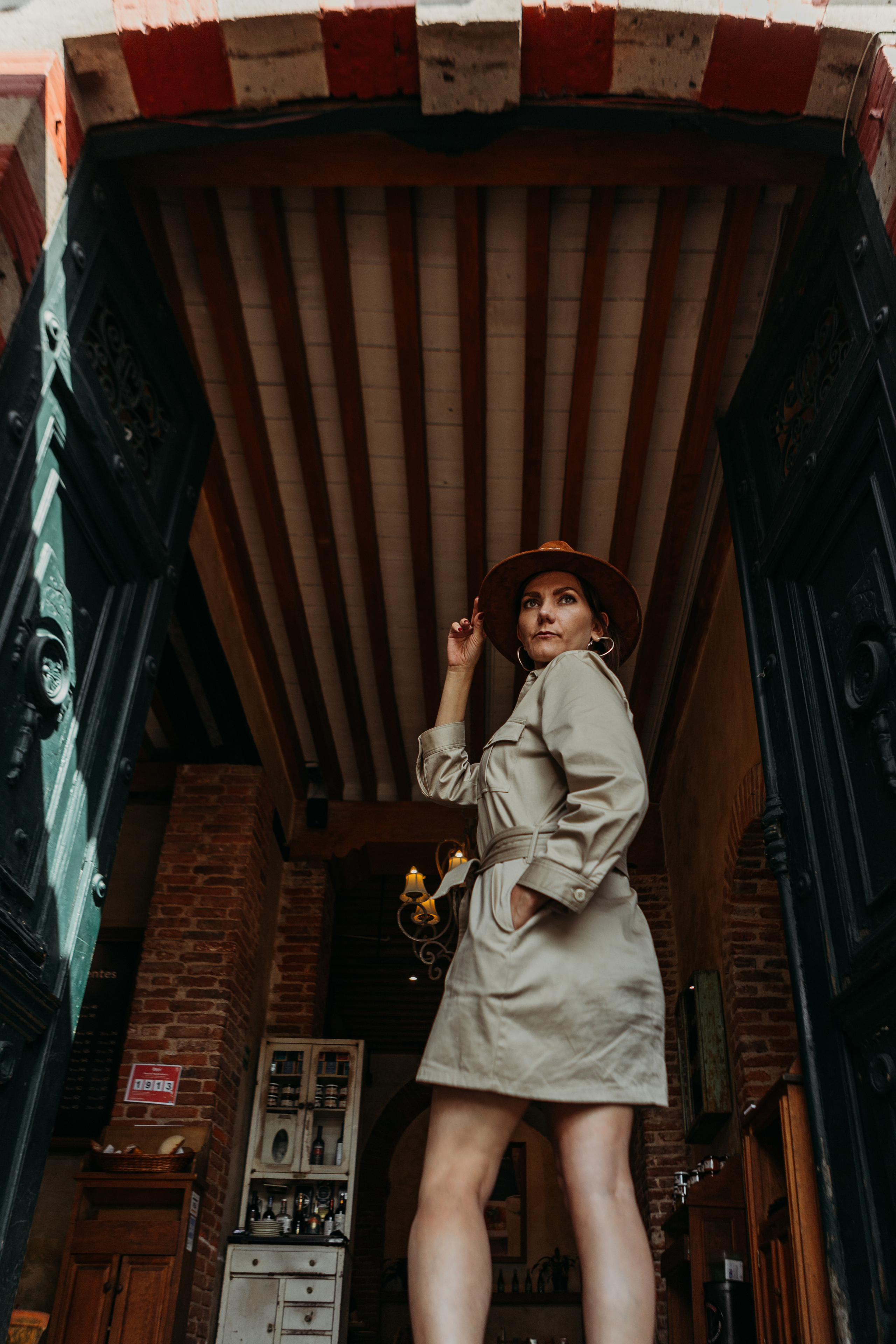 Света. Irina Krokhaleva. Family & couple photographer in Yekaterinburg, Russia