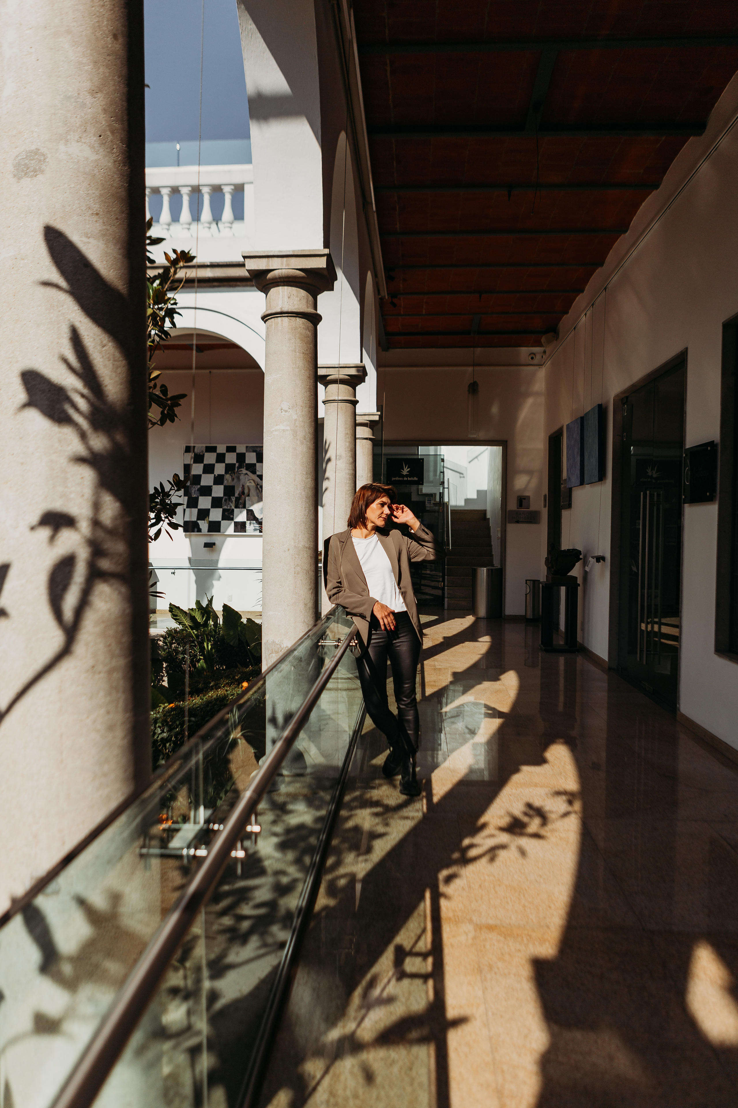 Individual photoshoots. Irina Krokhaleva. Family & couple photographer in Yekaterinburg, Russia