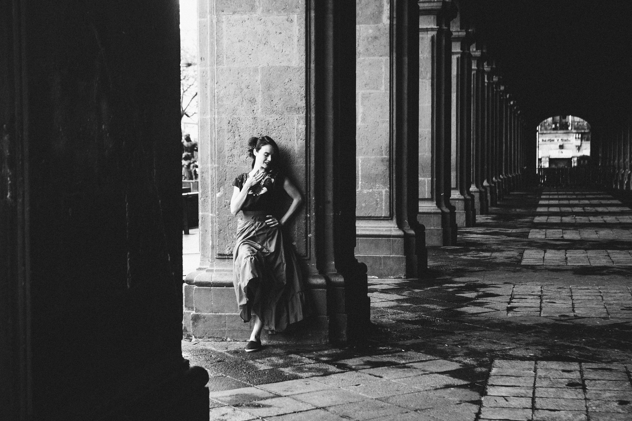 Алиса. Irina Krokhaleva. Family & couple photographer in Yekaterinburg, Russia