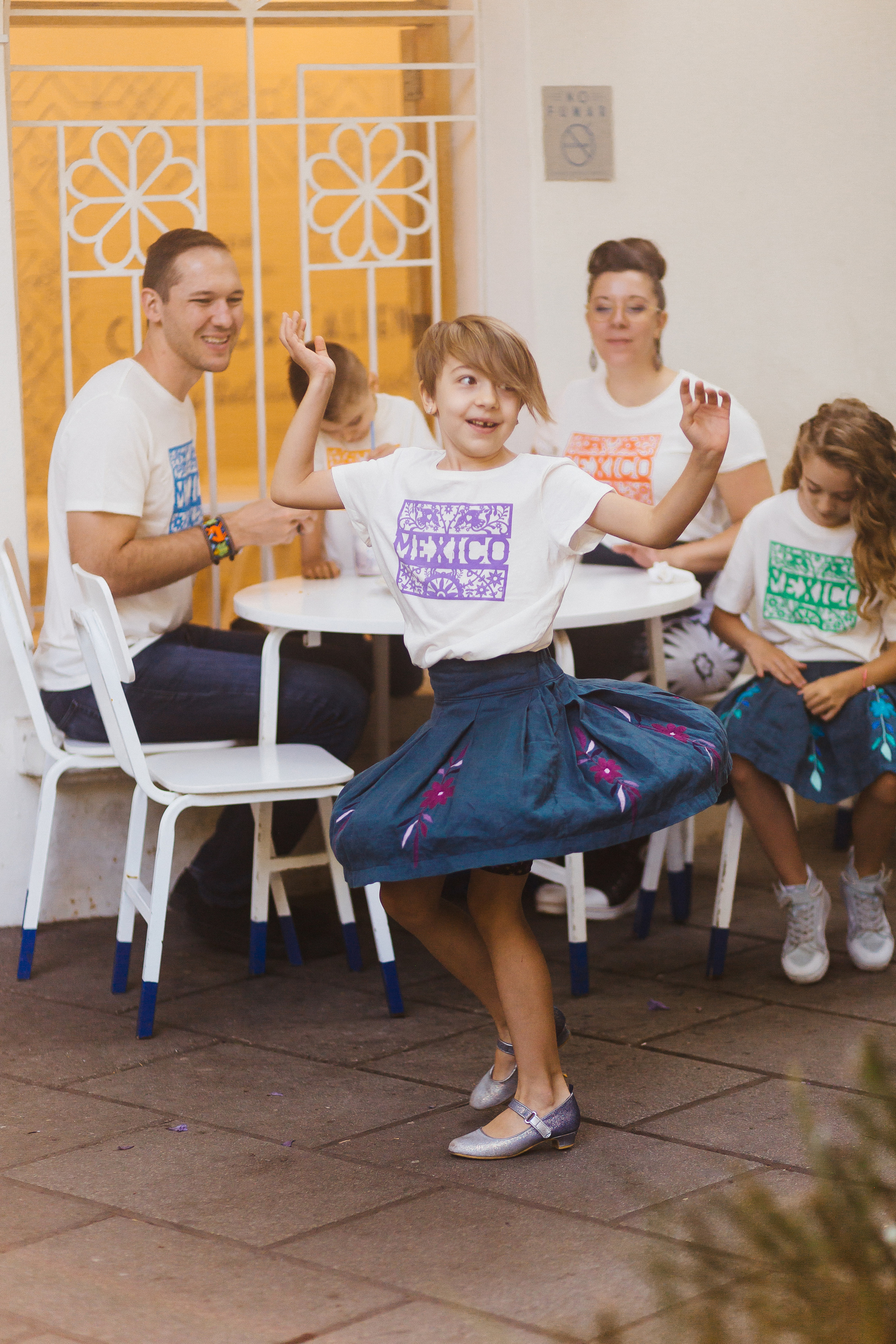 Семья Бэар и Ванессы. Ирина Крохалева. Семейный фотограф в Екатеринбурге