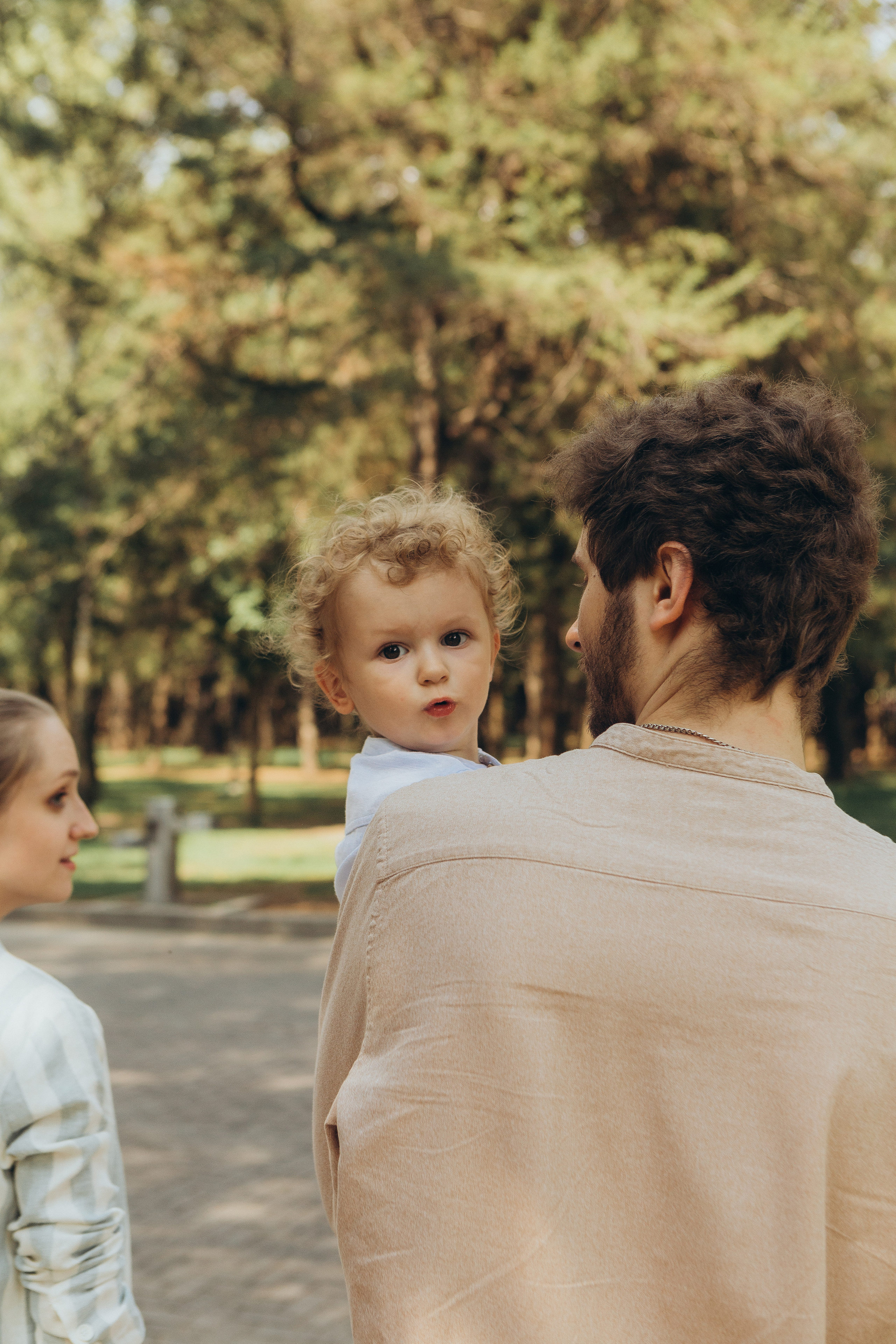 fotosesión familiar CDMX, fotografo Ciudad de Mexico, family photographer Mexico City, фотограф Мехико