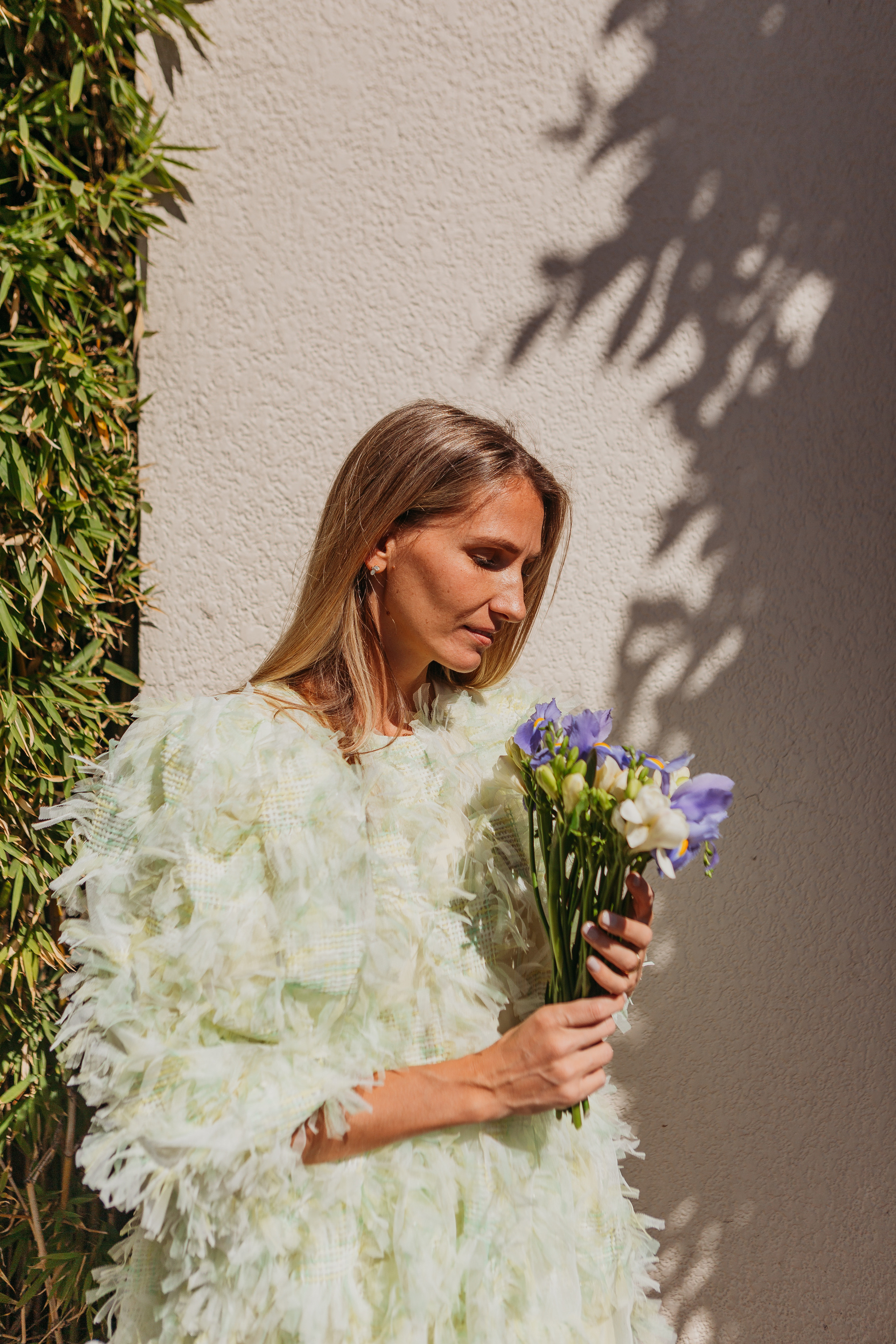 Individual photoshoots. Irina Krokhaleva. Family & couple photographer in Yekaterinburg, Russia