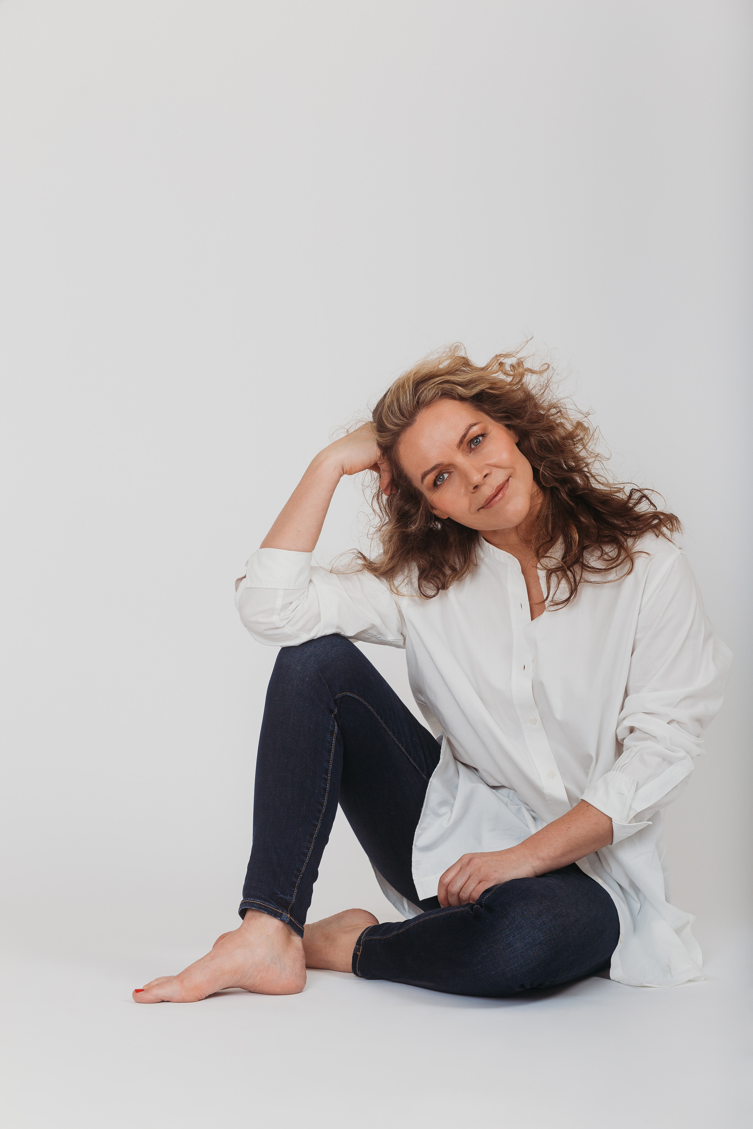 Individual photoshoots. Irina Krokhaleva. Family & couple photographer in Yekaterinburg, Russia