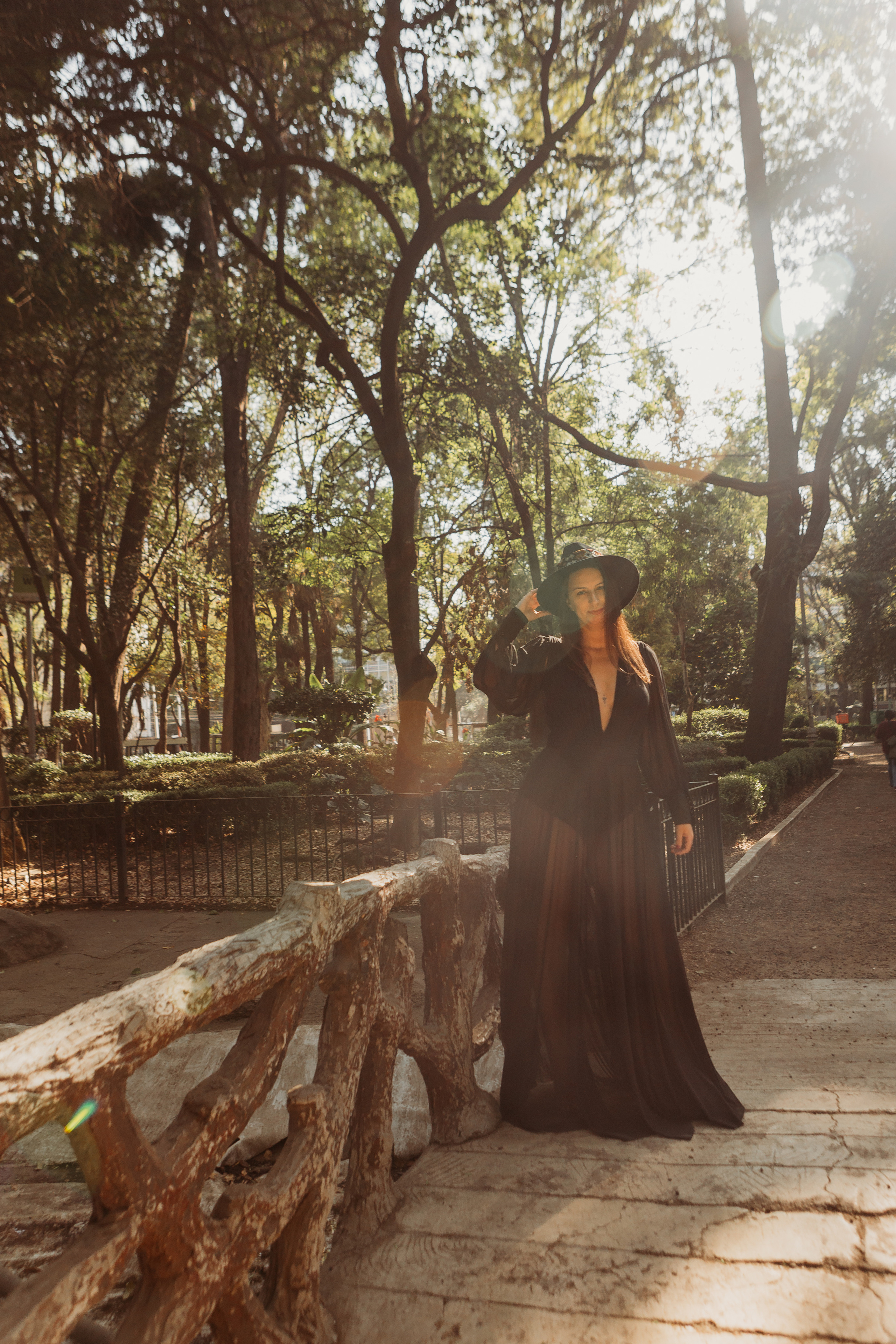 Кассиана. Irina Krokhaleva. Family & couple photographer in Yekaterinburg, Russia