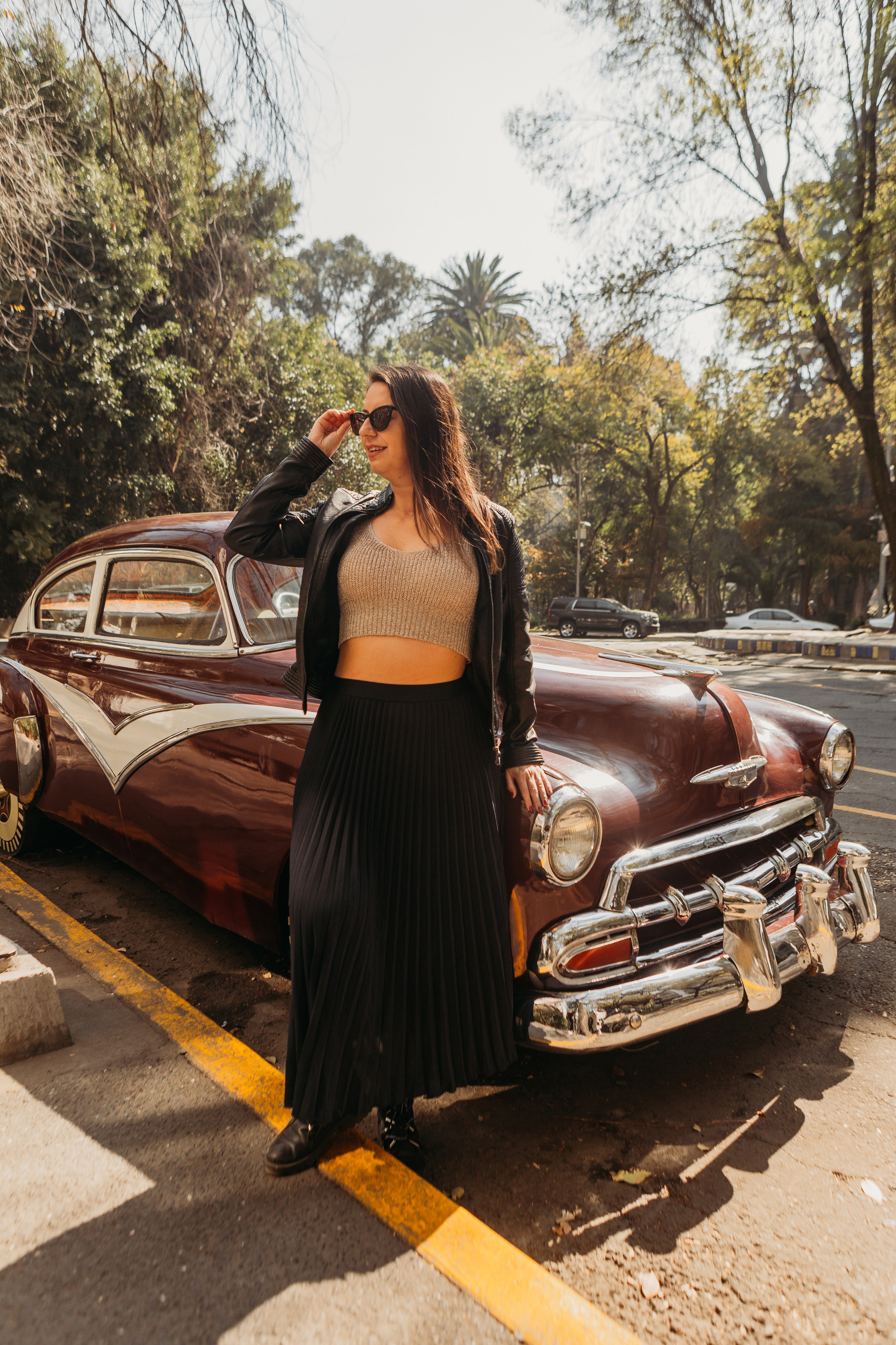 Кассиана. Irina Krokhaleva. Family & couple photographer in Yekaterinburg, Russia