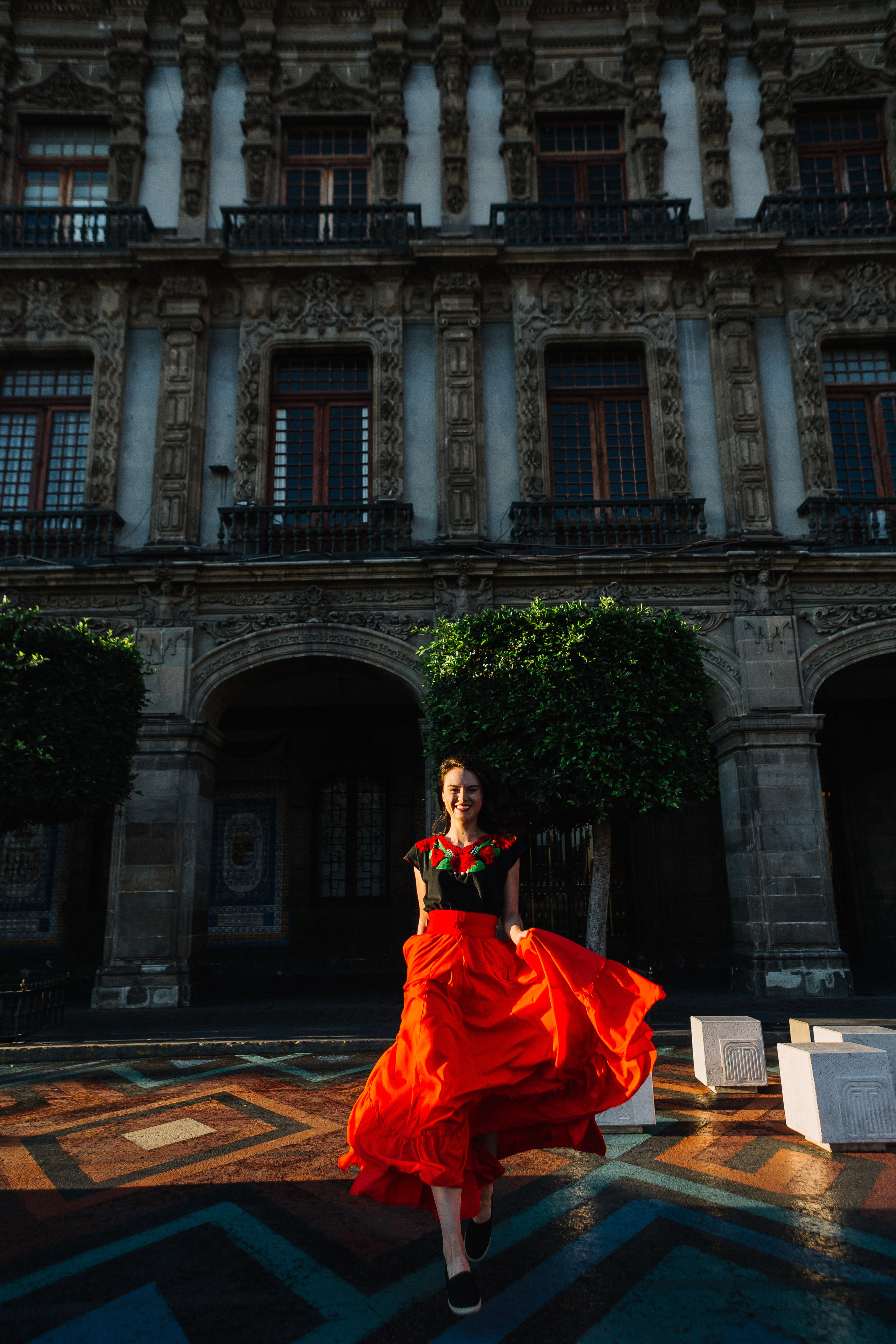 Алиса. Irina Krokhaleva. Family & couple photographer in Yekaterinburg, Russia