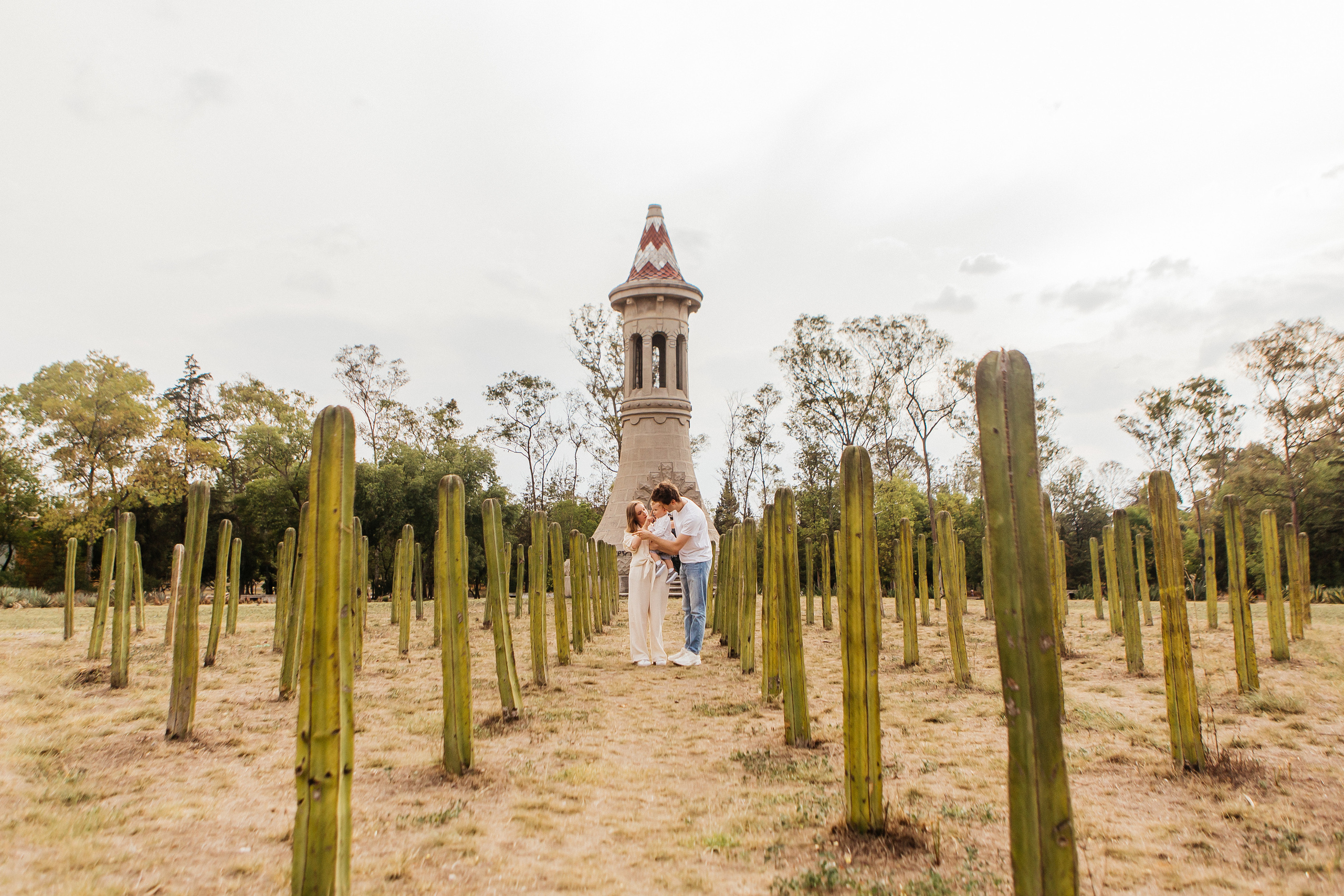 Даша, Миша и Эмиль. Ирина Крохалева. Семейный фотограф в Екатеринбурге