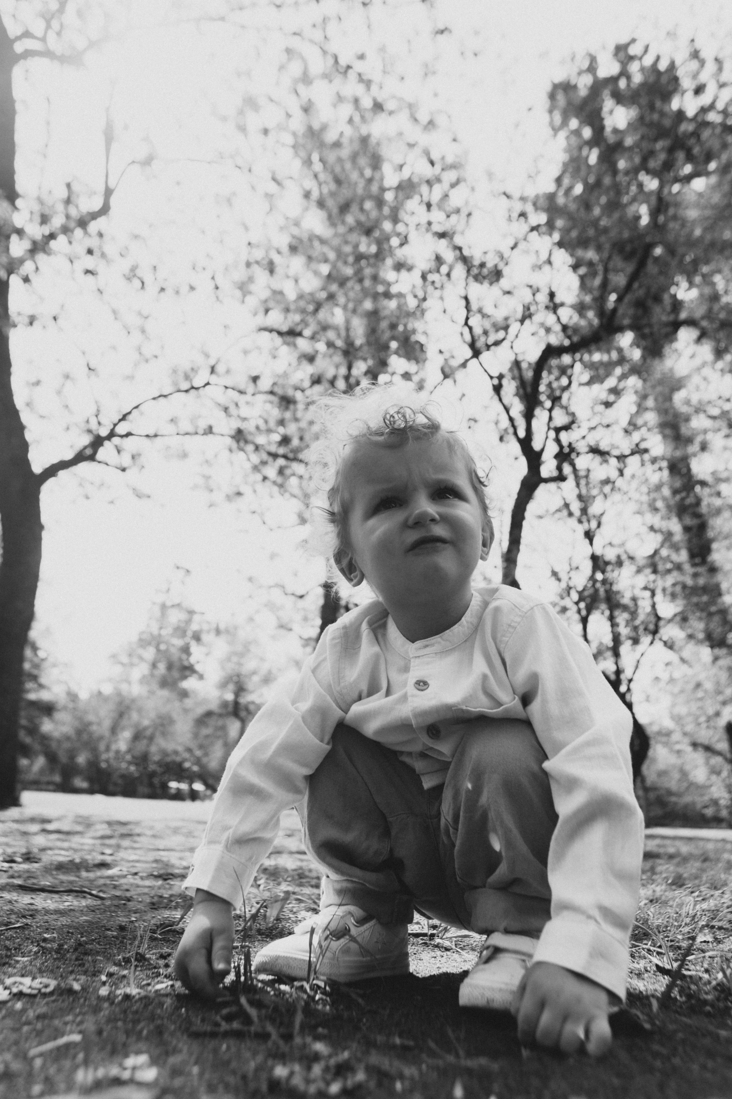 fotosesión familiar CDMX, fotografo Ciudad de Mexico, family photographer Mexico City, фотограф Мехико