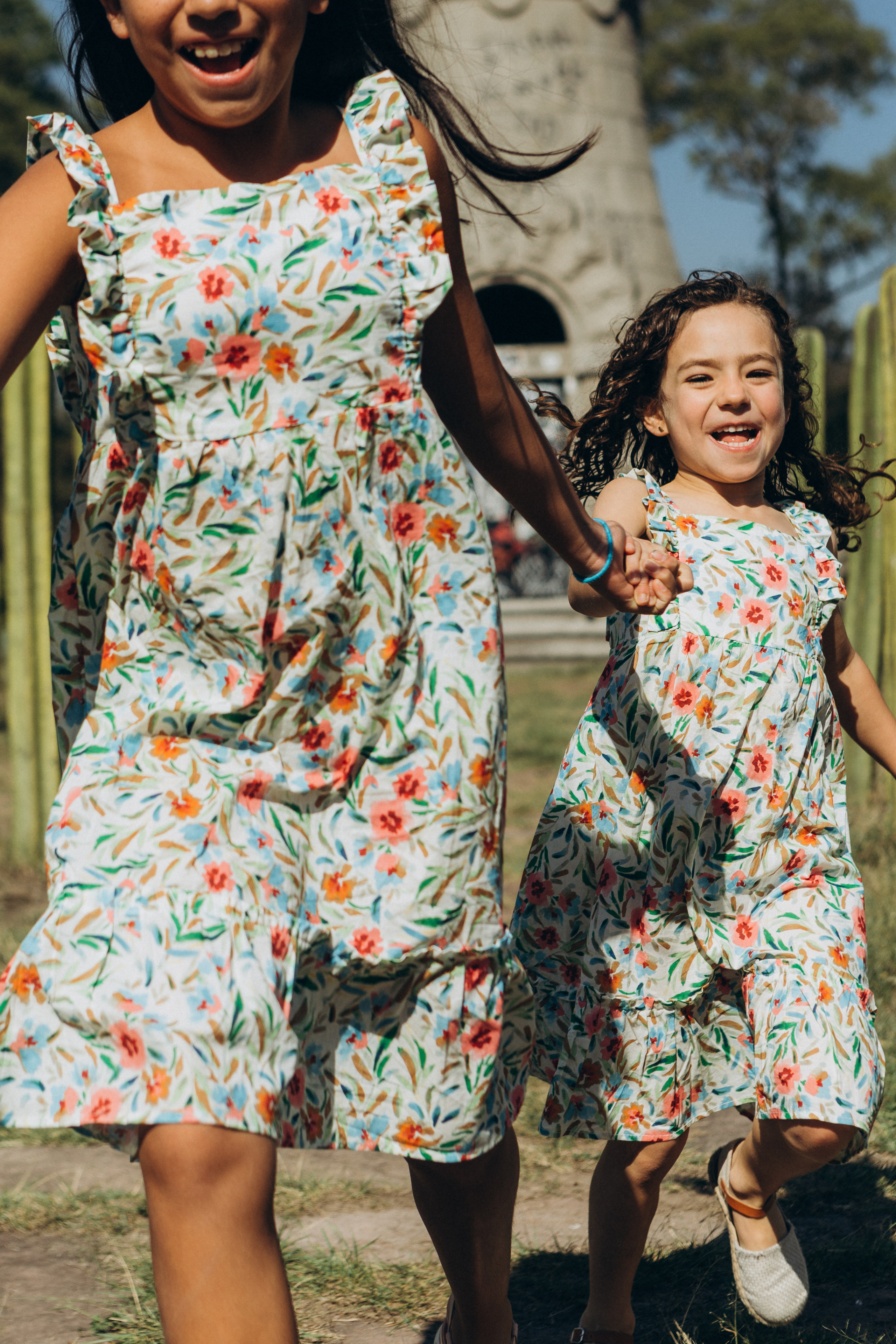 Nuri & Fran’s family. Irina Krokhaleva. Family & couple photographer in Yekaterinburg, Russia