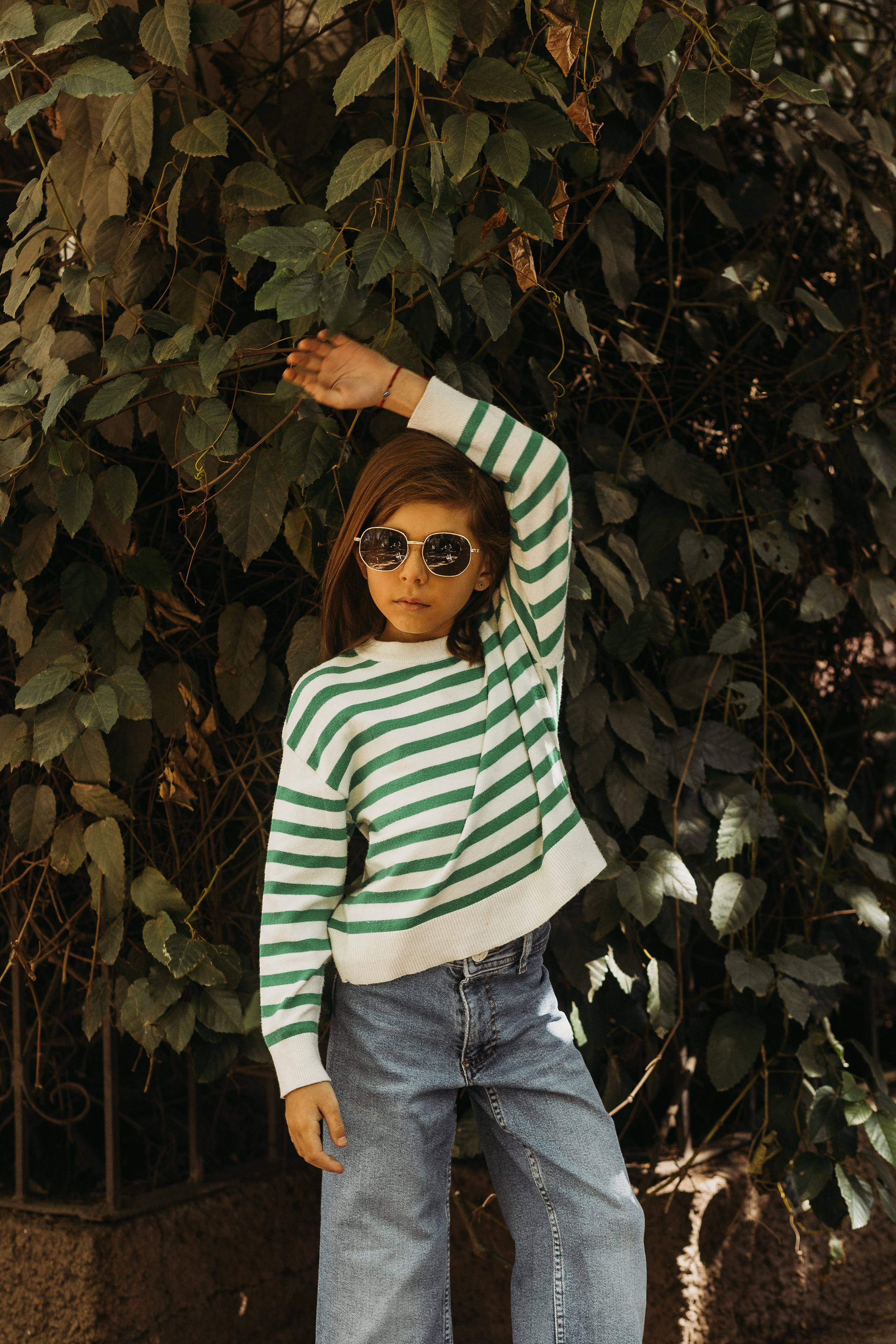 Микаела. Irina Krokhaleva. Family & couple photographer in Yekaterinburg, Russia