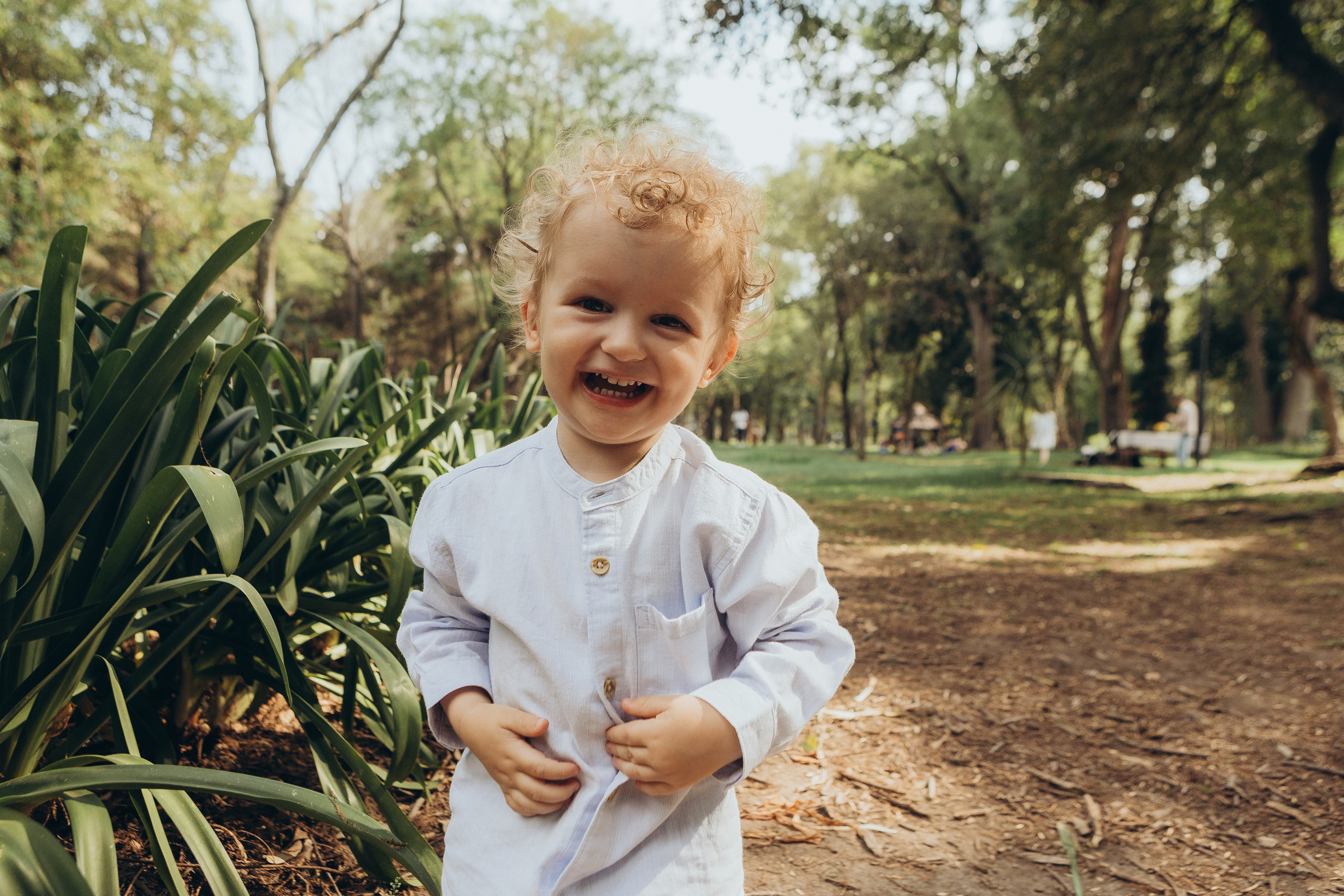 fotosesión familiar CDMX, fotografo Ciudad de Mexico, family photographer Mexico City, фотограф Мехико