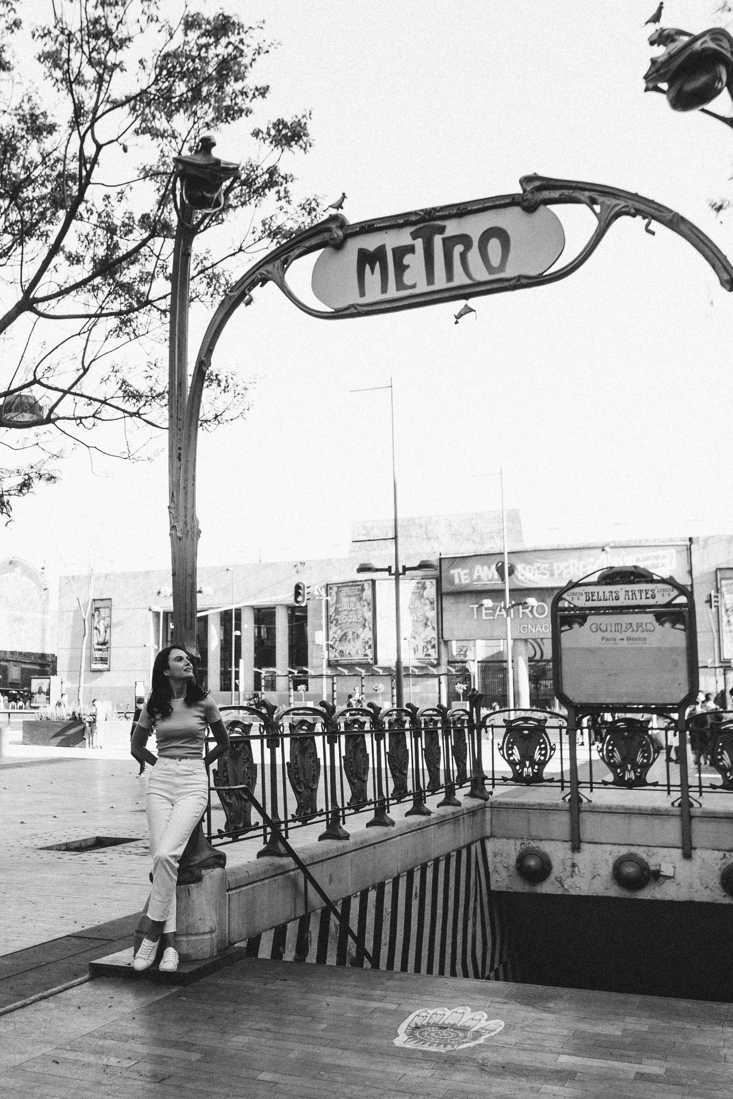 Алиса. Irina Krokhaleva. Family & couple photographer in Yekaterinburg, Russia