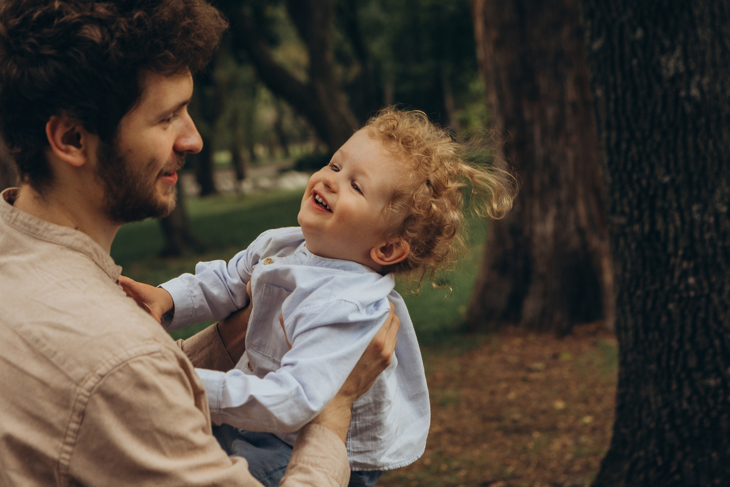 fotosesión familiar CDMX, fotografo Ciudad de Mexico, family photographer Mexico City, фотограф Мехико