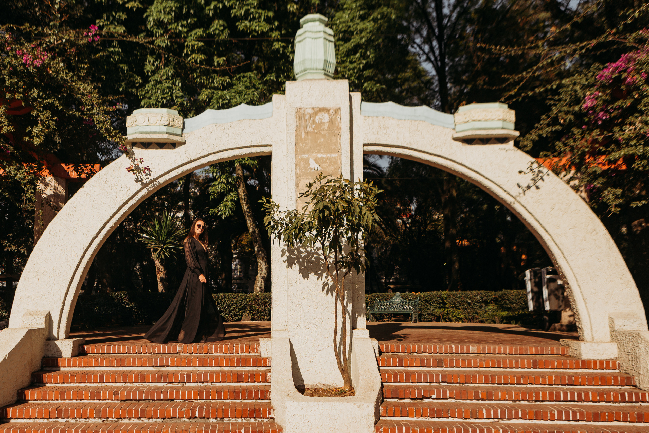 Individual photoshoots. Irina Krokhaleva. Family & couple photographer in Yekaterinburg, Russia