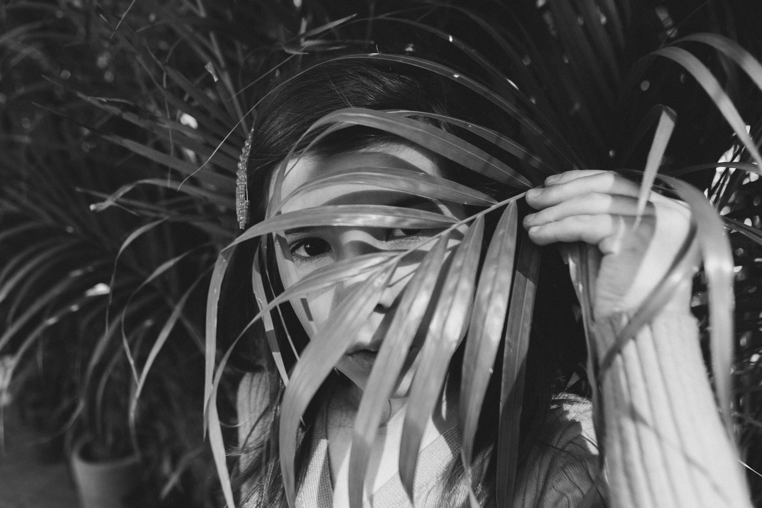 Микаела. Irina Krokhaleva. Family & couple photographer in Yekaterinburg, Russia