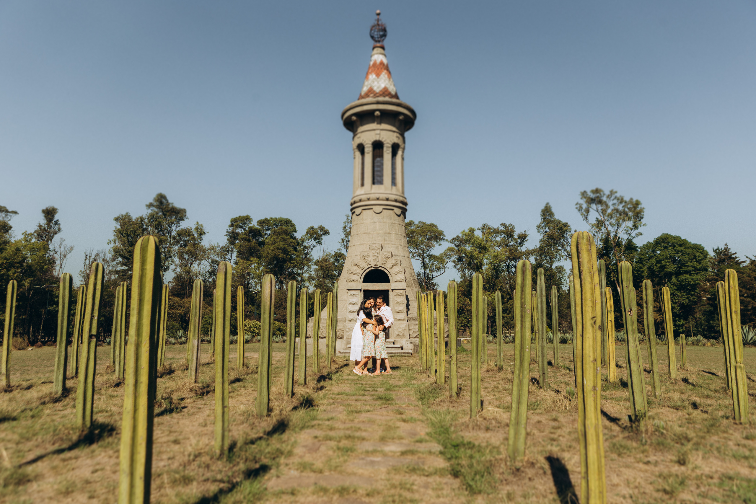 Nuri & Fran’s family. Irina Krokhaleva. Family & couple photographer in Yekaterinburg, Russia