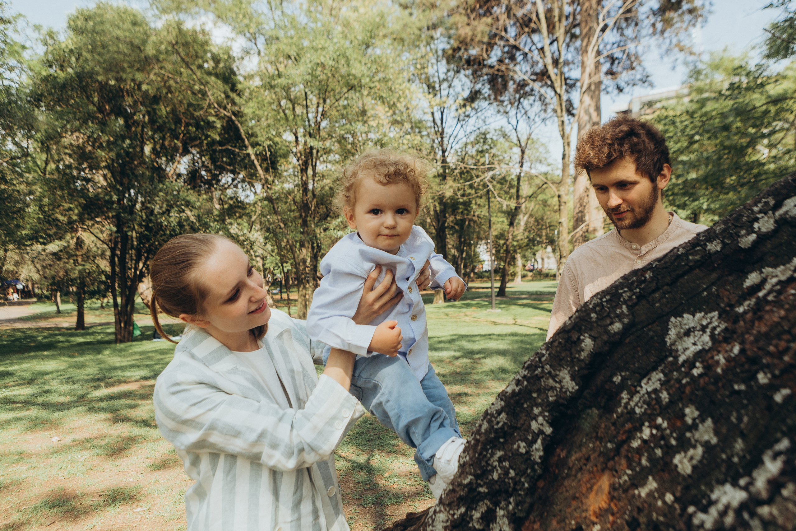 fotosesión familiar CDMX, fotografo Ciudad de Mexico, family photographer Mexico City, фотограф Мехико