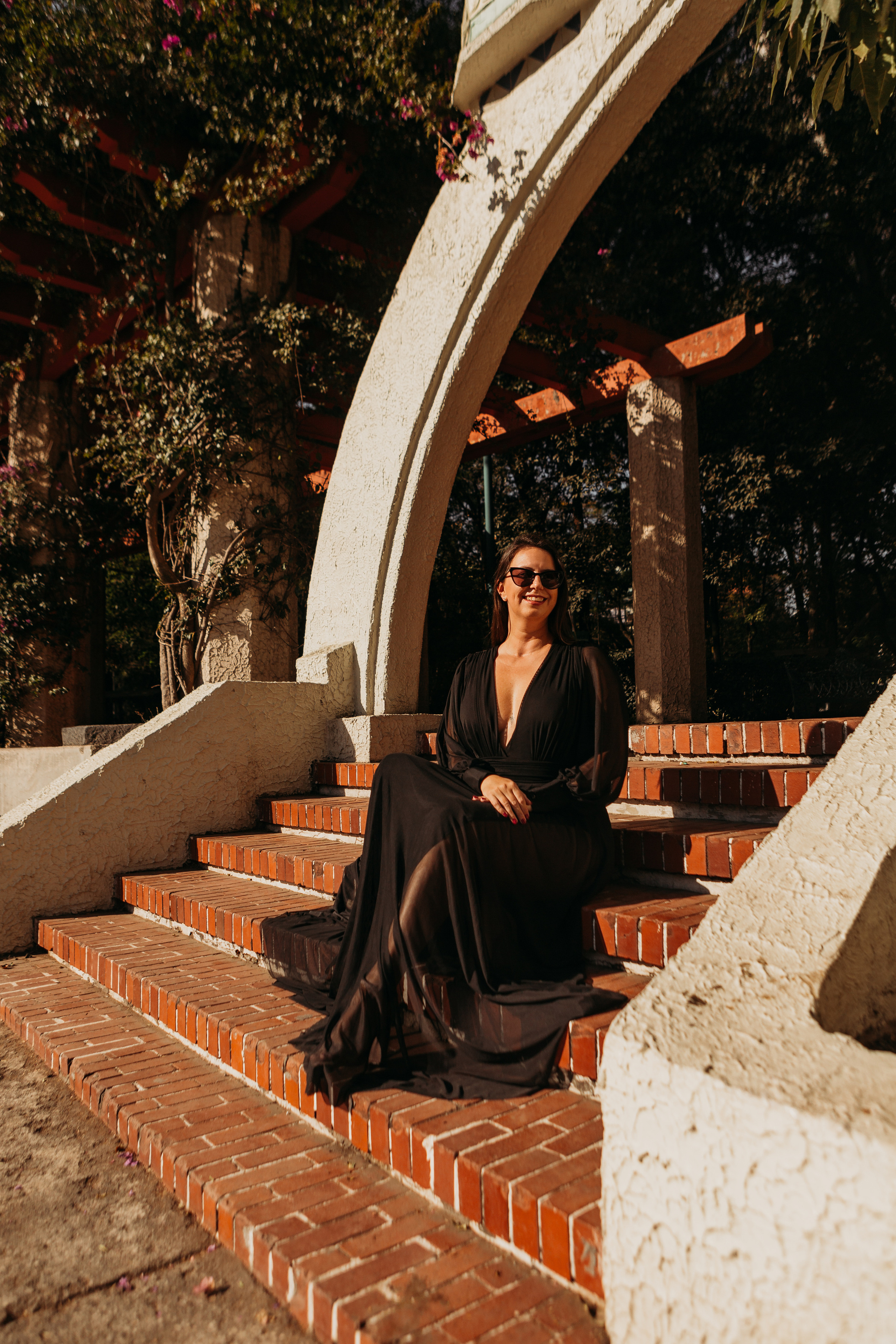 Кассиана. Irina Krokhaleva. Family & couple photographer in Yekaterinburg, Russia