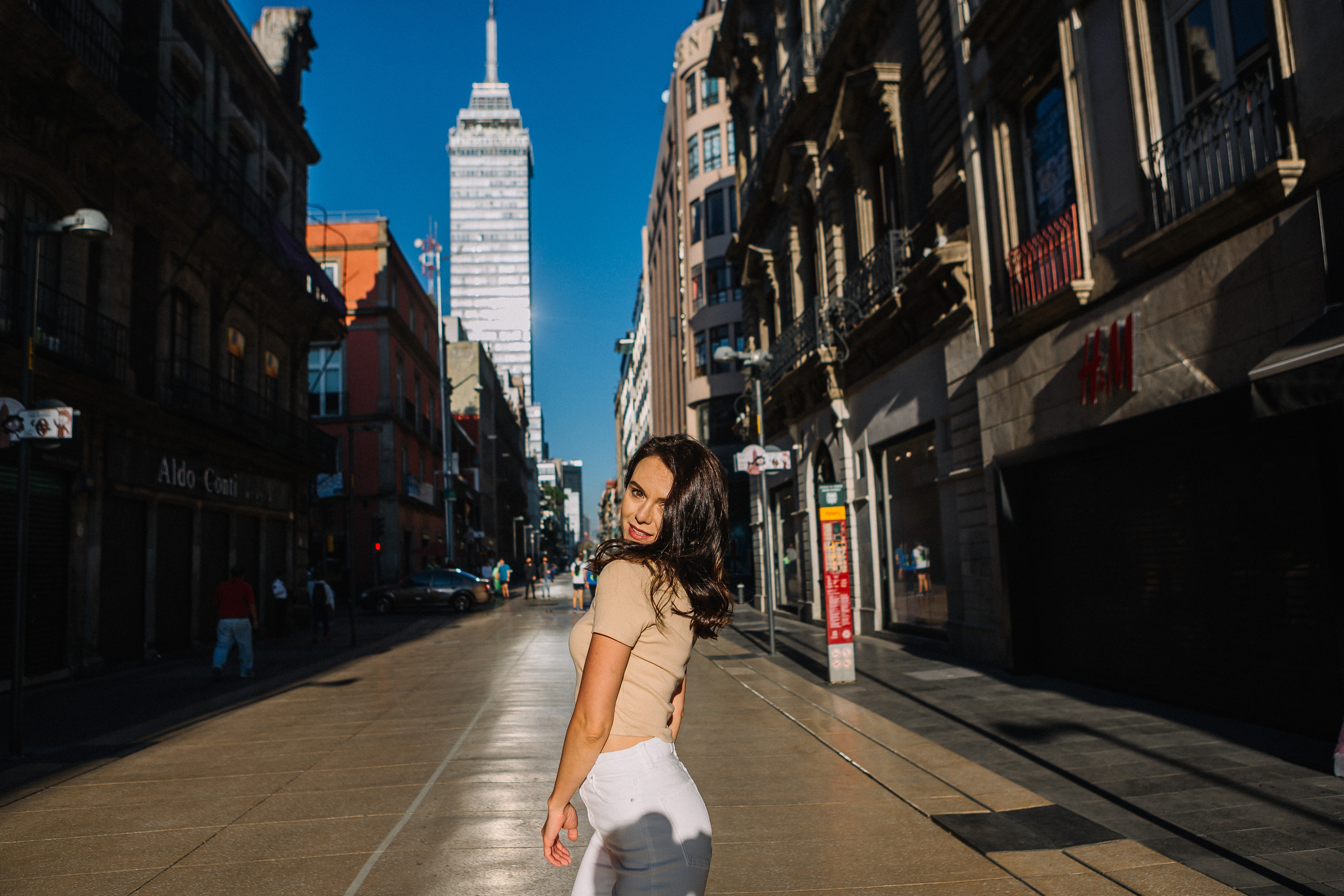 Алиса. Irina Krokhaleva. Family & couple photographer in Yekaterinburg, Russia