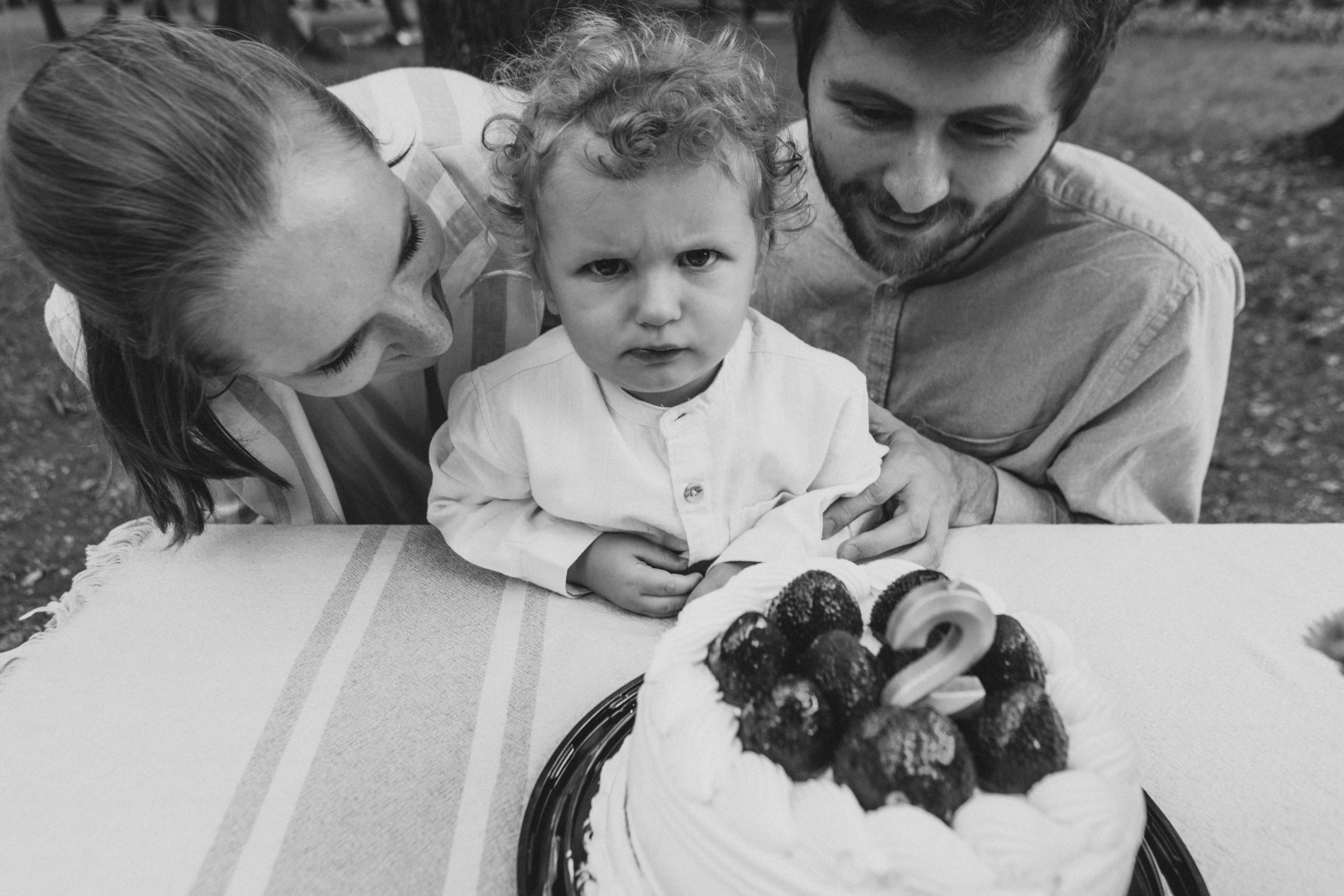 fotosesión familiar CDMX, fotografo Ciudad de Mexico, family photographer Mexico City, фотограф Мехико