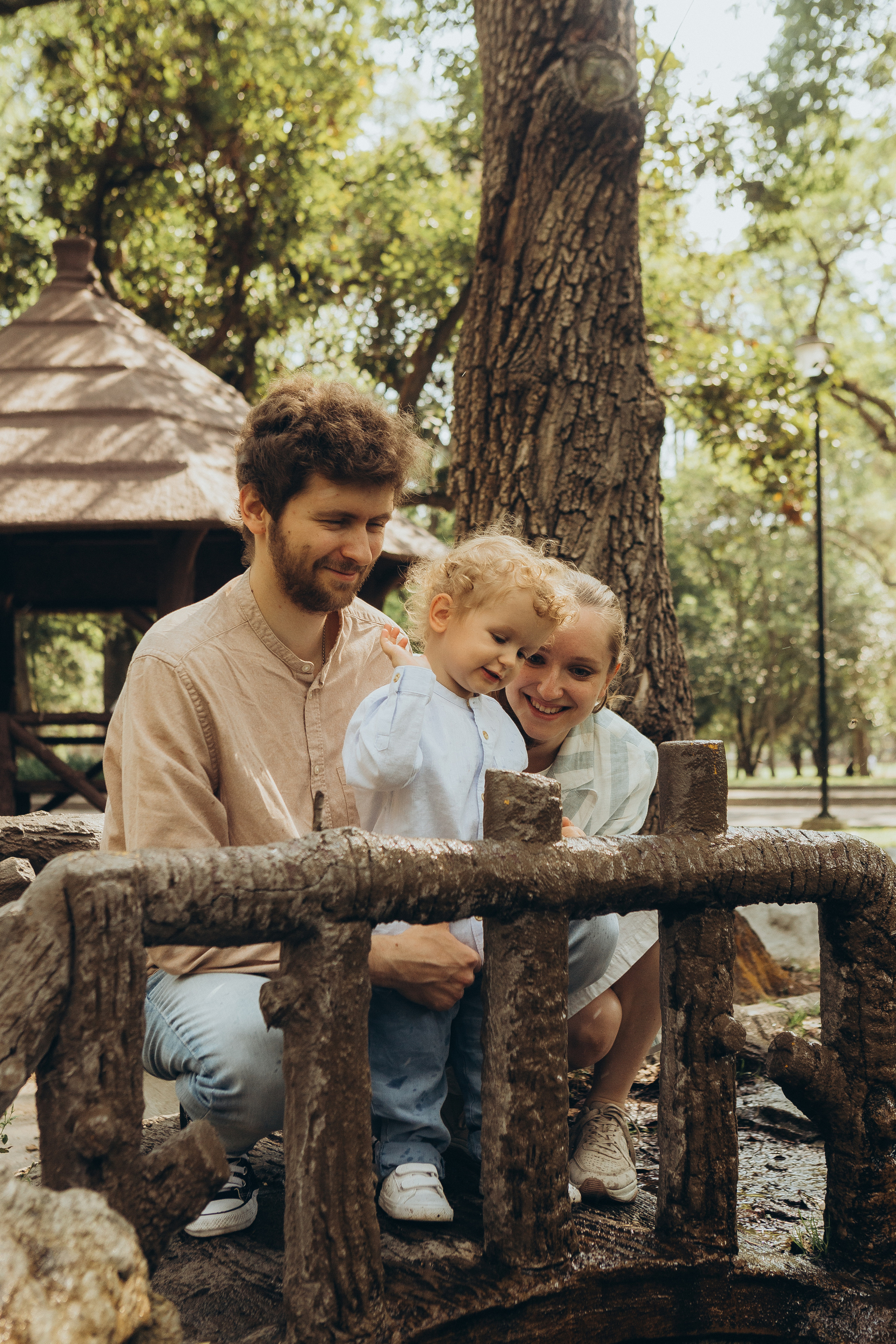 fotosesión familiar CDMX, fotografo Ciudad de Mexico, family photographer Mexico City, фотограф Мехико