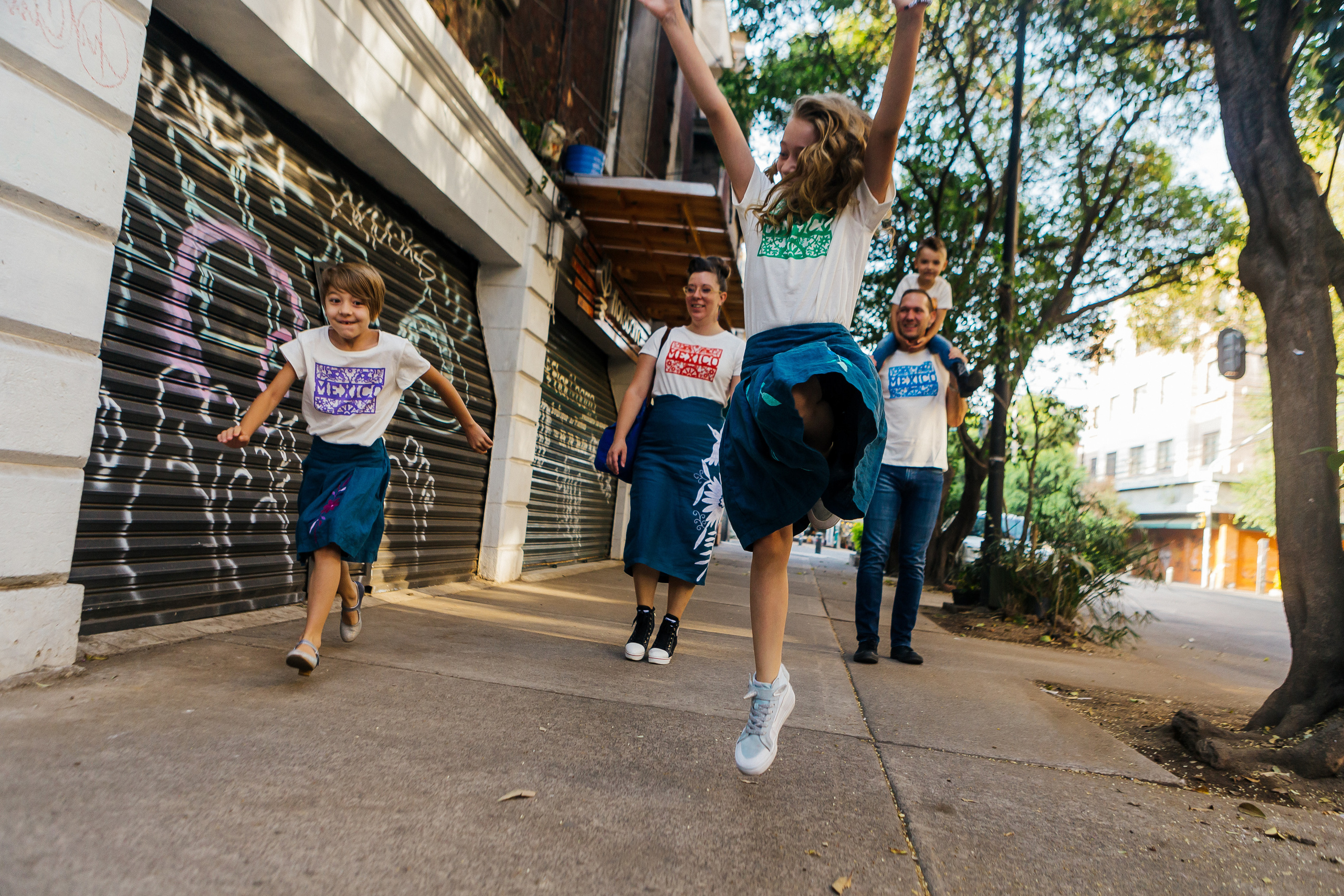Семья Бэар и Ванессы. Ирина Крохалева. Семейный фотограф в Екатеринбурге