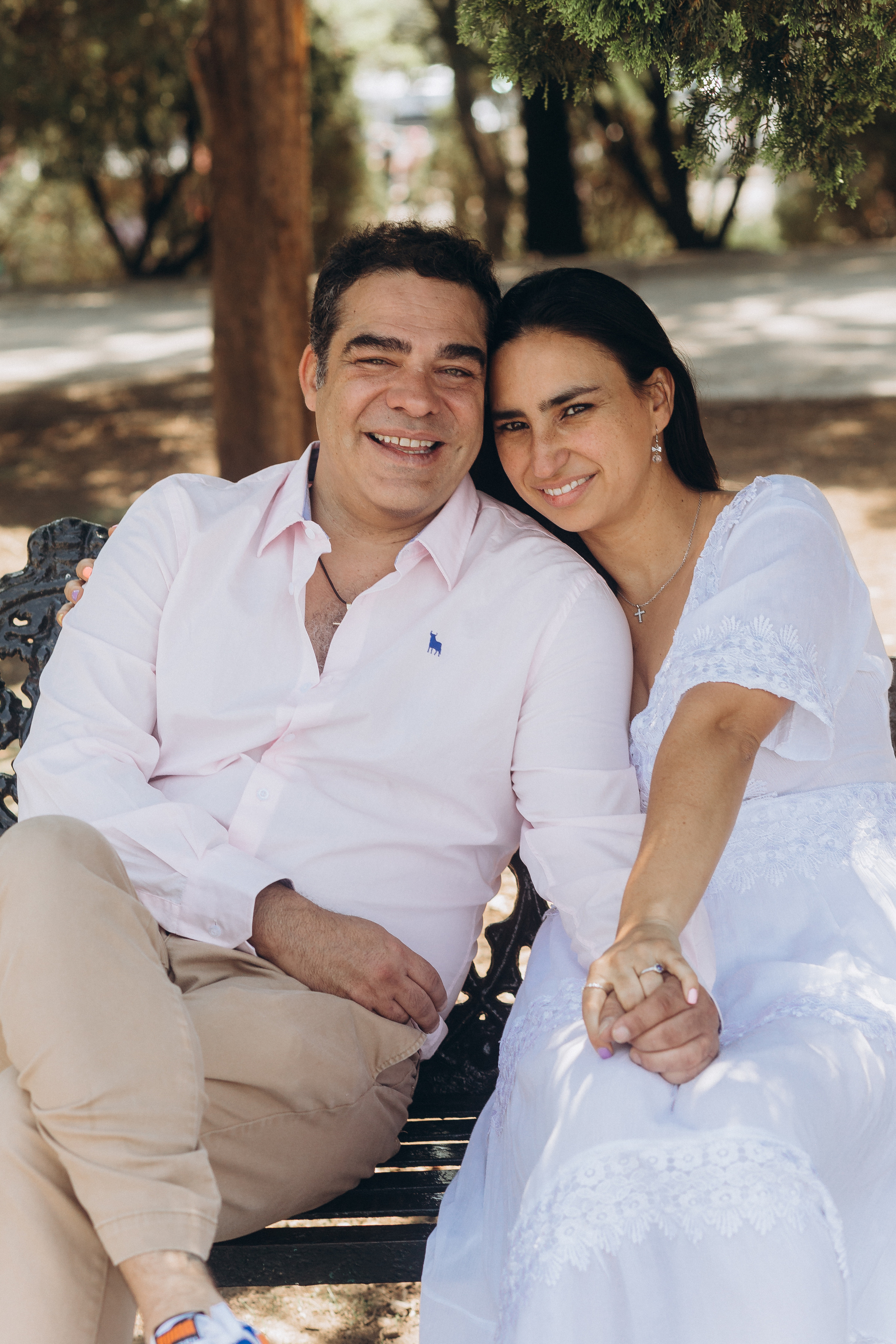 Nuri & Fran’s family. Irina Krokhaleva. Family & couple photographer in Yekaterinburg, Russia