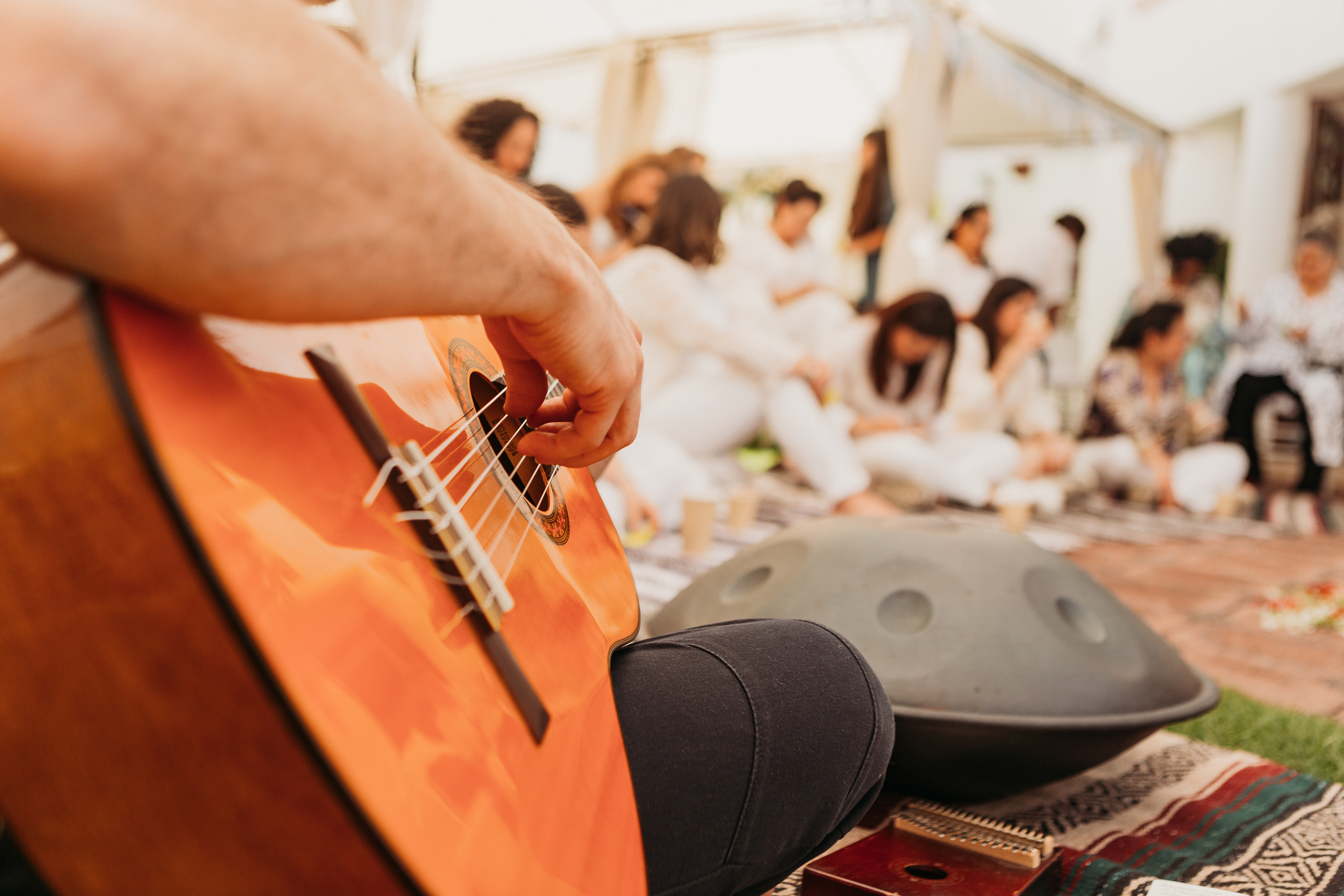 Фотосъемка праздников. Ирина Крохалева. Семейный фотограф в Екатеринбурге