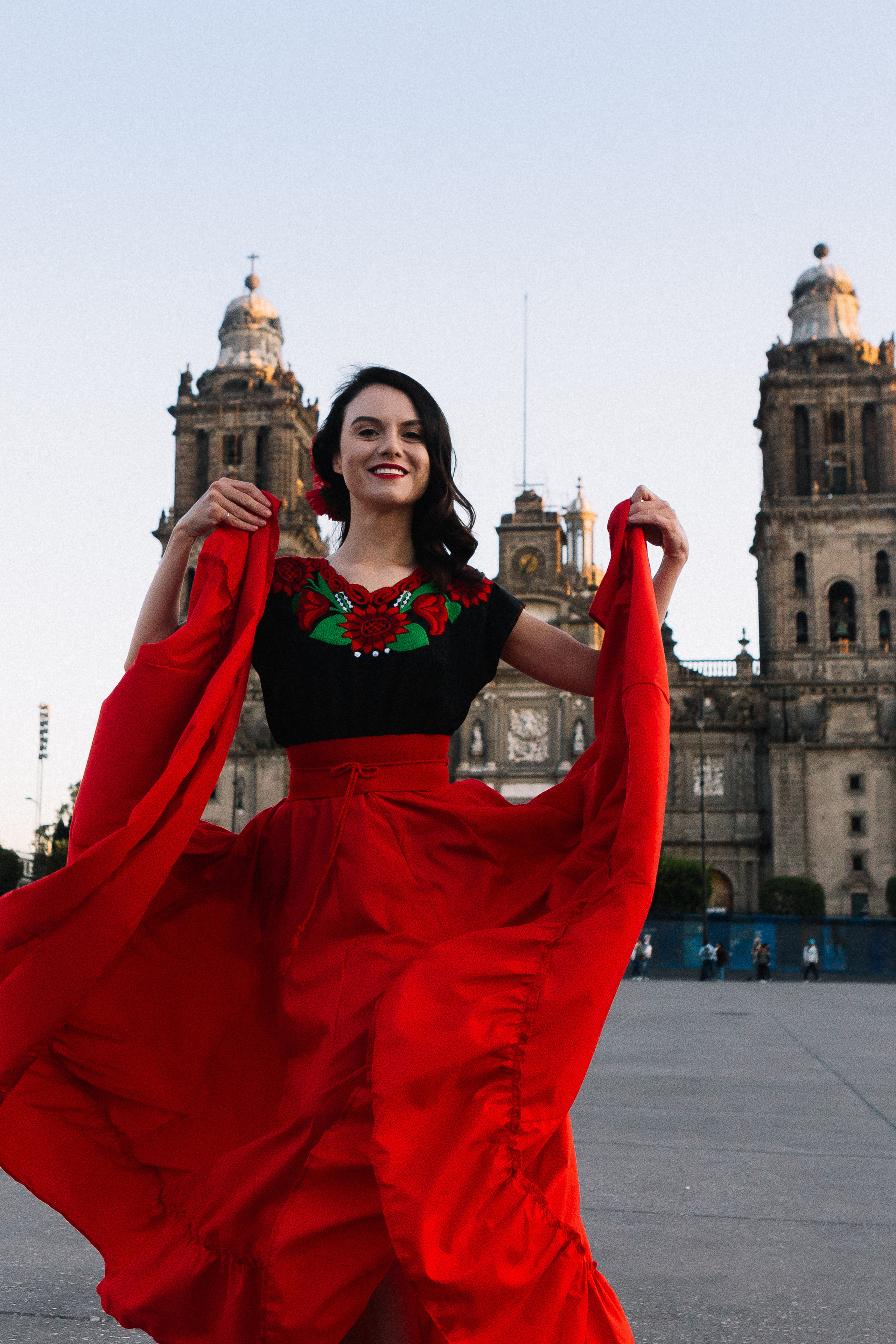 Алиса. Irina Krokhaleva. Family & couple photographer in Yekaterinburg, Russia