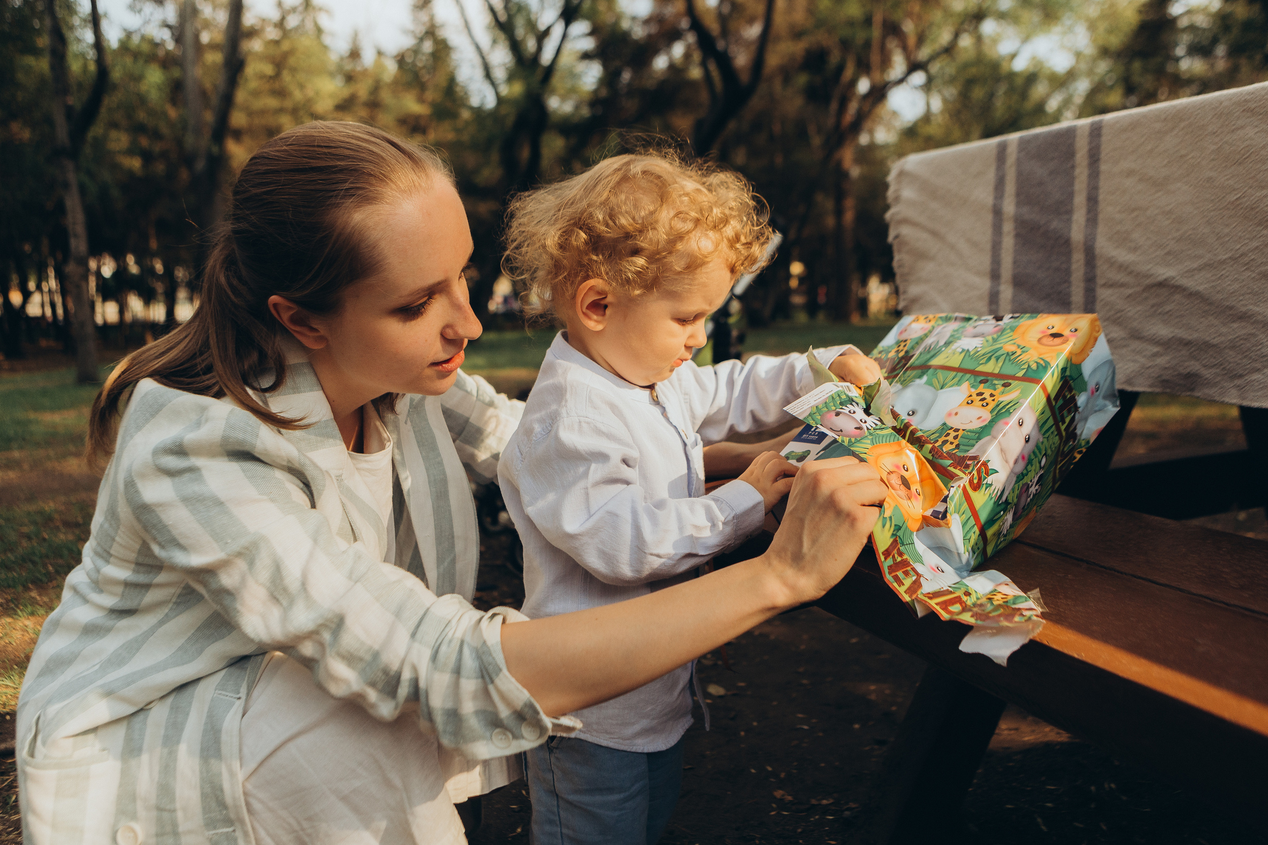 fotosesión familiar CDMX, fotografo Ciudad de Mexico, family photographer Mexico City, фотограф Мехико