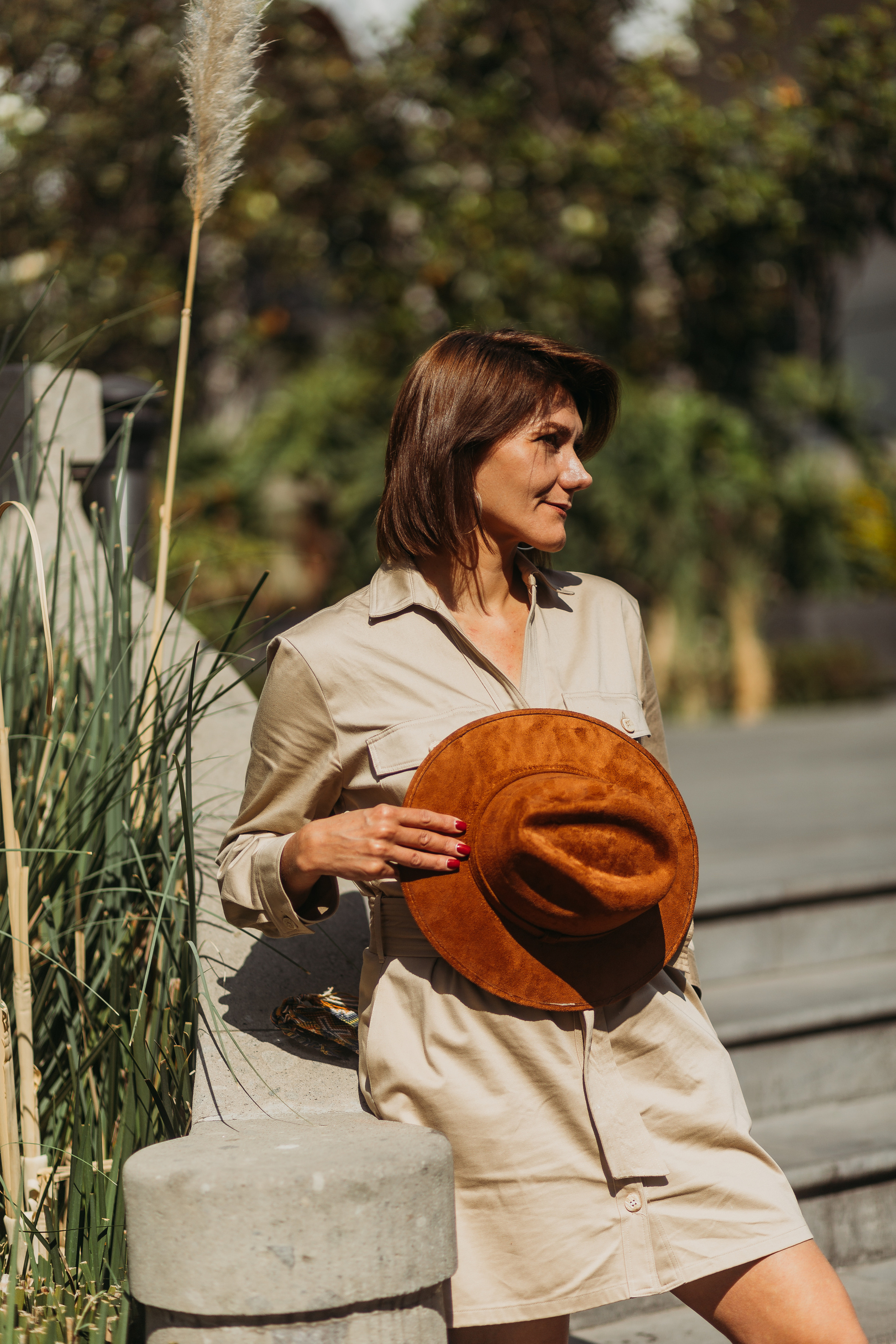 Света. Irina Krokhaleva. Family & couple photographer in Yekaterinburg, Russia