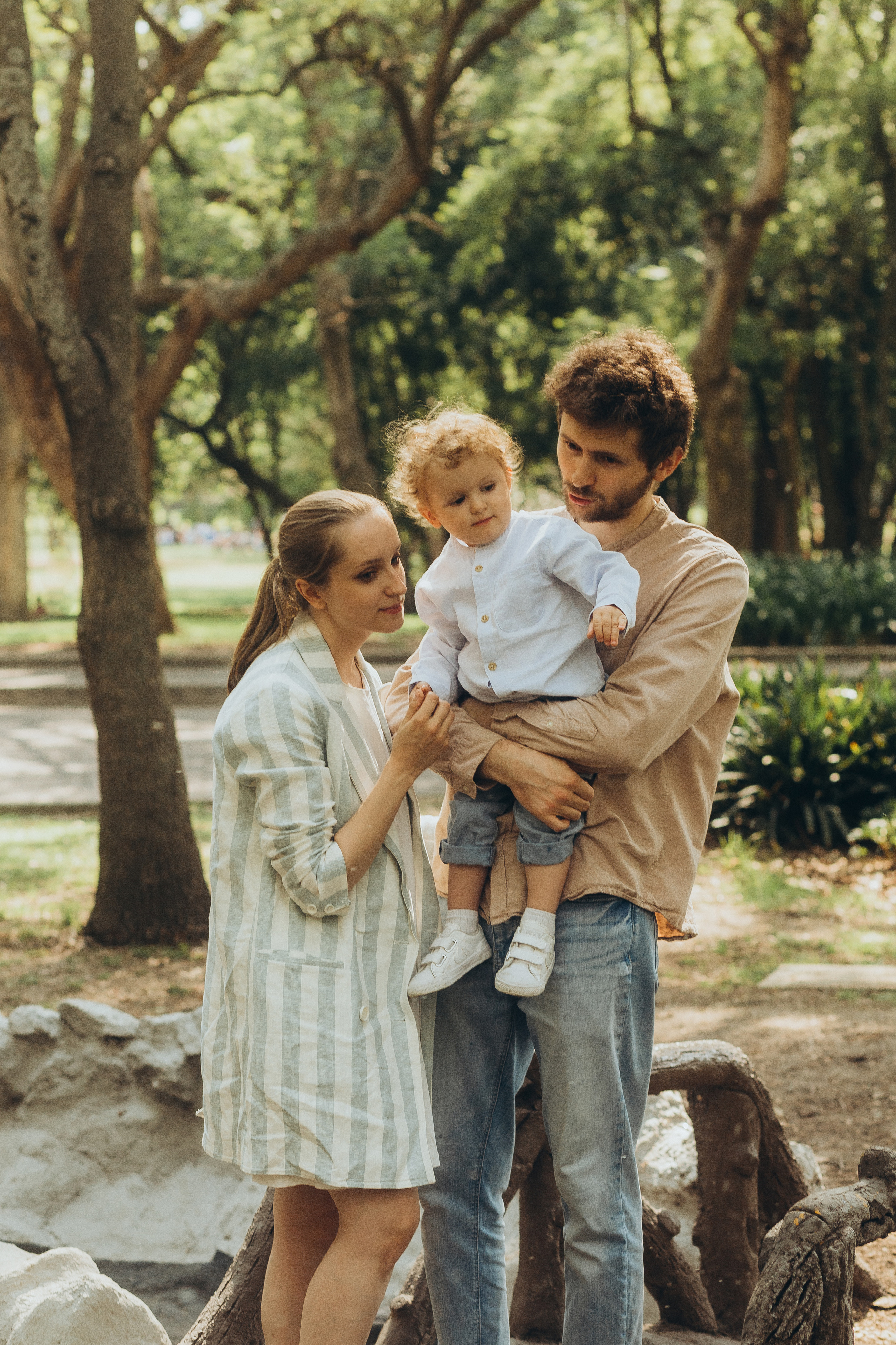 fotosesión familiar CDMX, fotografo Ciudad de Mexico, family photographer Mexico City, фотограф Мехико