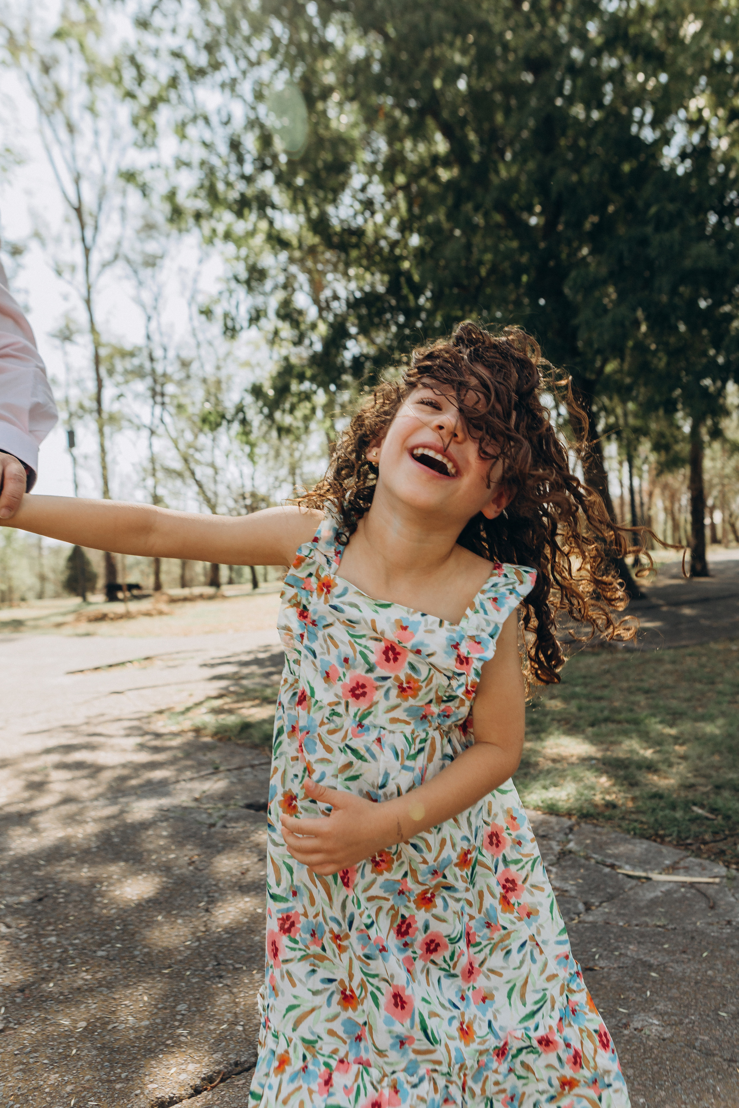 Nuri & Fran’s family. Irina Krokhaleva. Family & couple photographer in Yekaterinburg, Russia