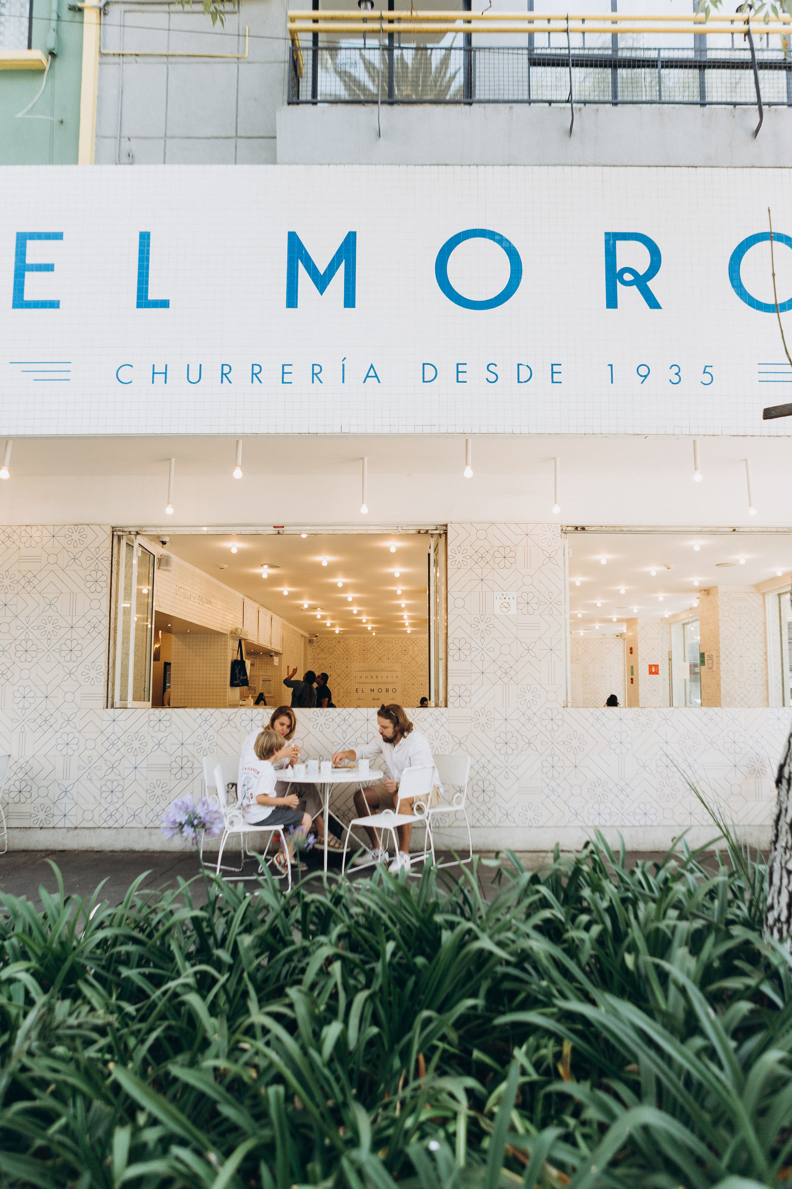 Марина, Илья, Федор и Бабл. Ирина Крохалева. Семейный фотограф в Екатеринбурге