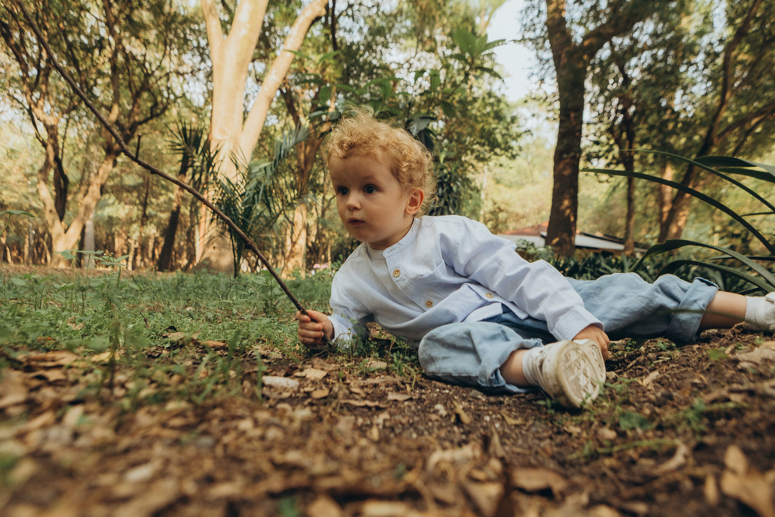 fotosesión familiar CDMX, fotografo Ciudad de Mexico, family photographer Mexico City, фотограф Мехико