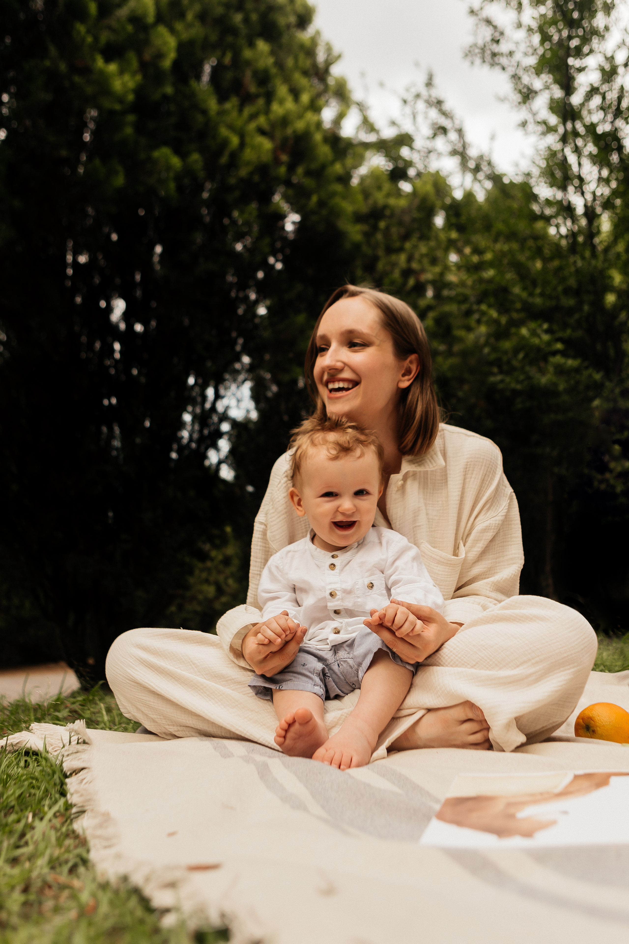 Даша, Миша и Эмиль. Ирина Крохалева. Семейный фотограф в Екатеринбурге