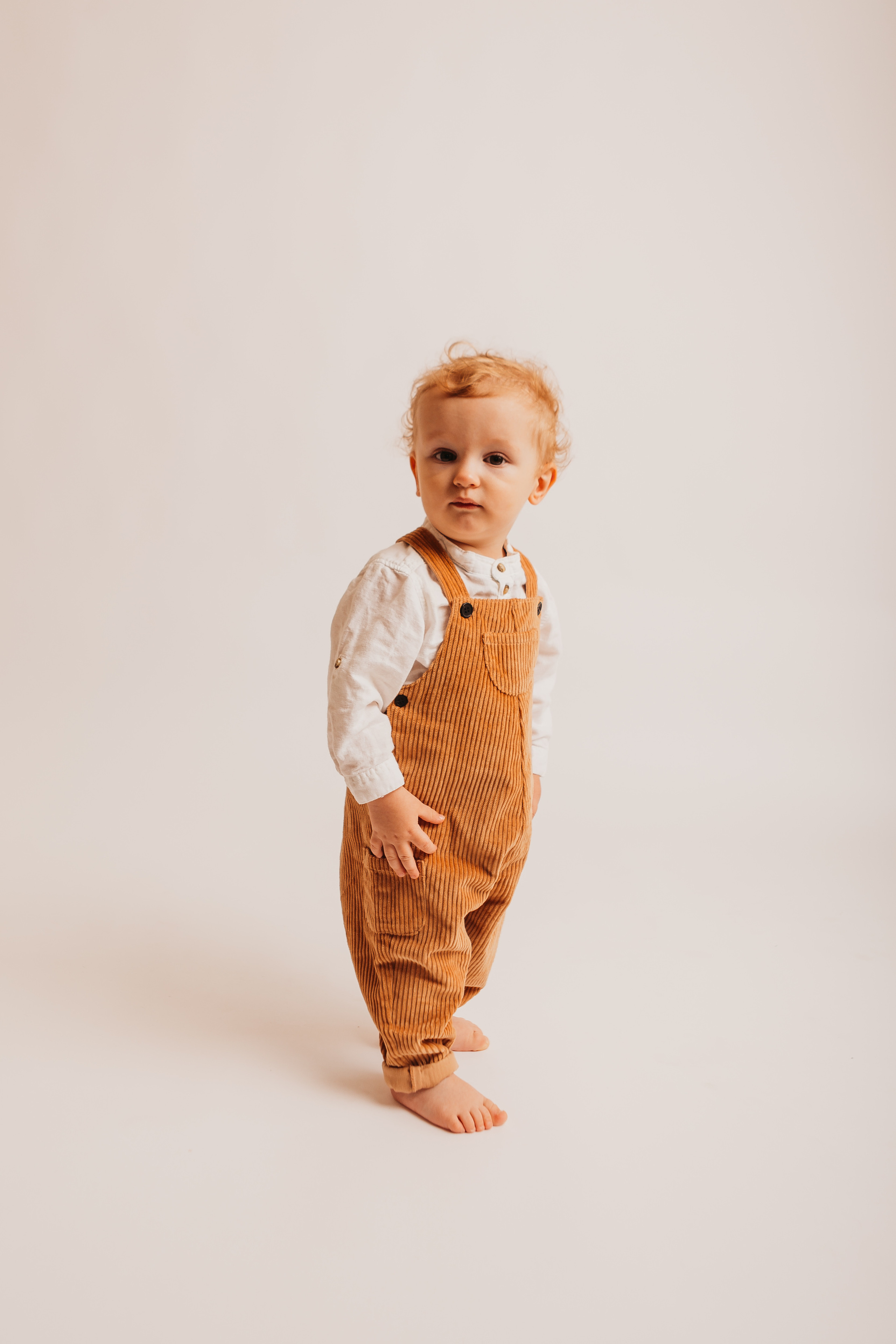 Семейная фотосессия в студии. Ирина Крохалева. Семейный фотограф в Екатеринбурге