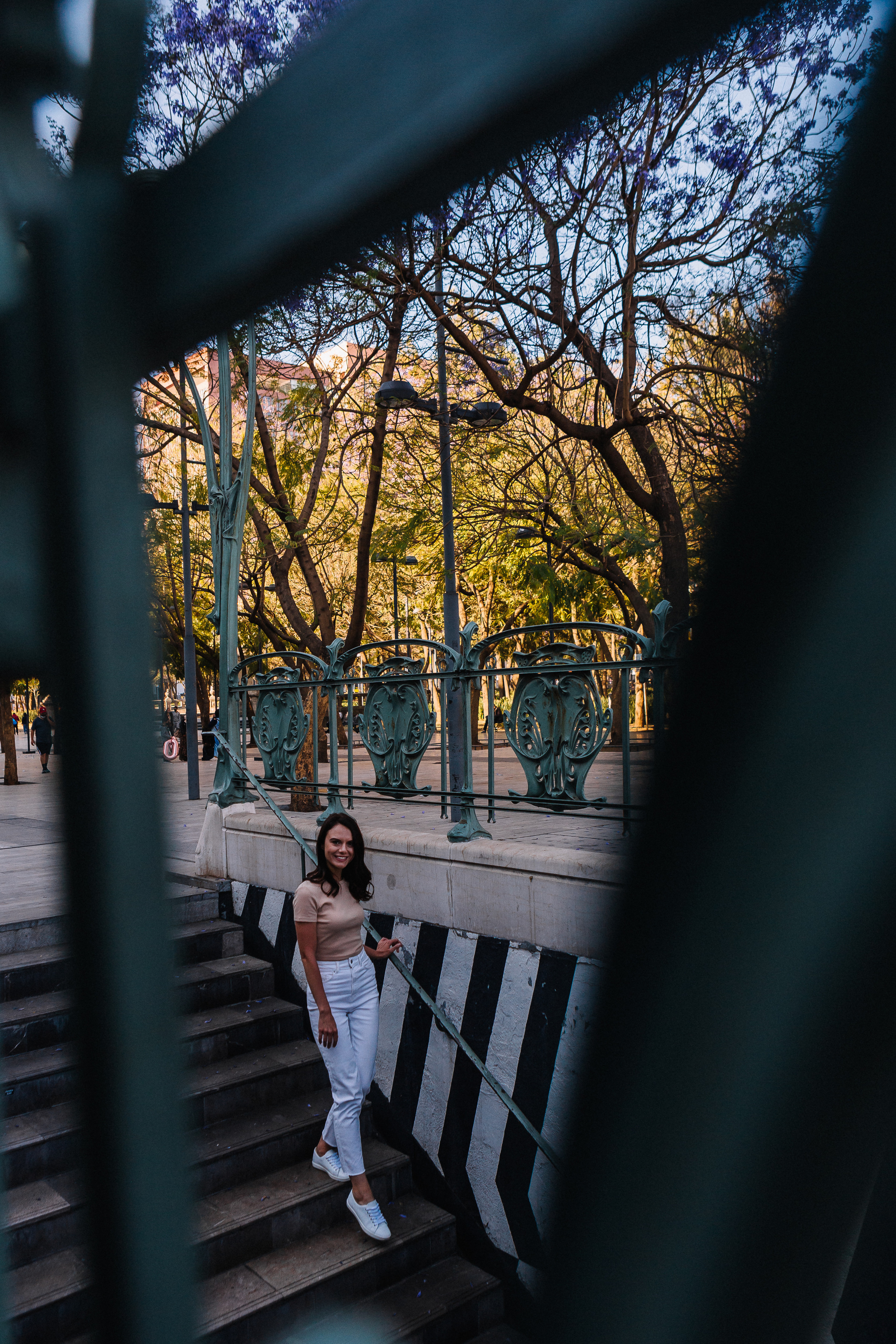 Алиса. Irina Krokhaleva. Family & couple photographer in Yekaterinburg, Russia